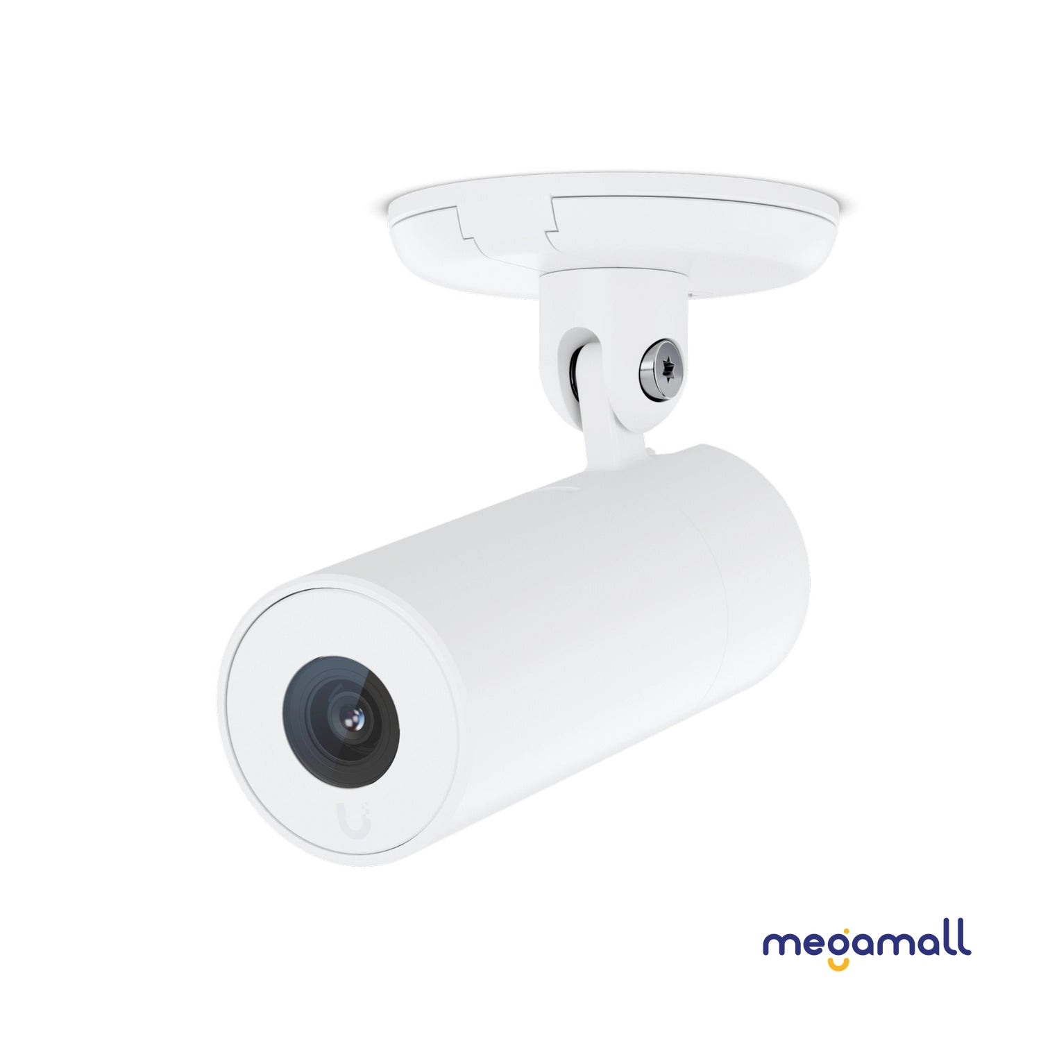 UACC-AI-Theta-Angle Mount-Camera - AI Theta Angle Mount