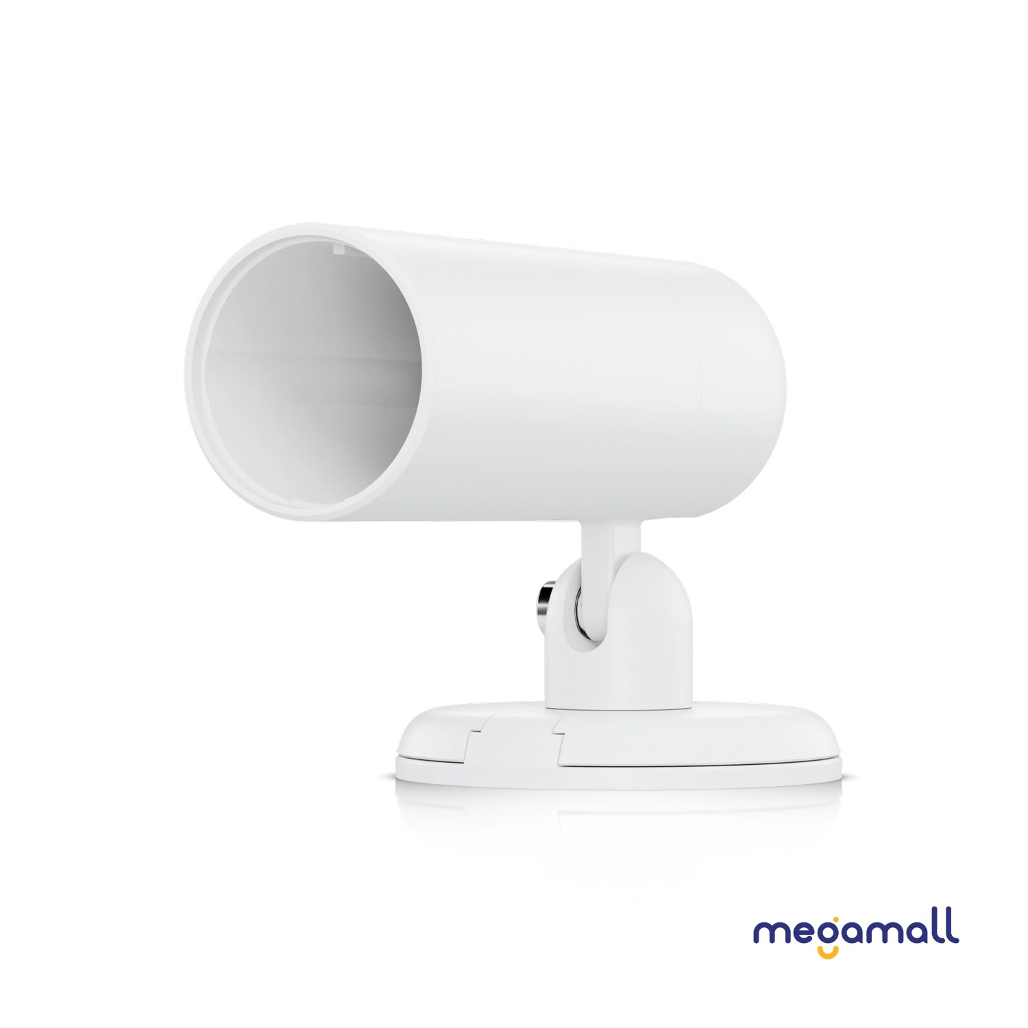 UACC-AI-Theta-Angle Mount-Camera - AI Theta Angle Mount