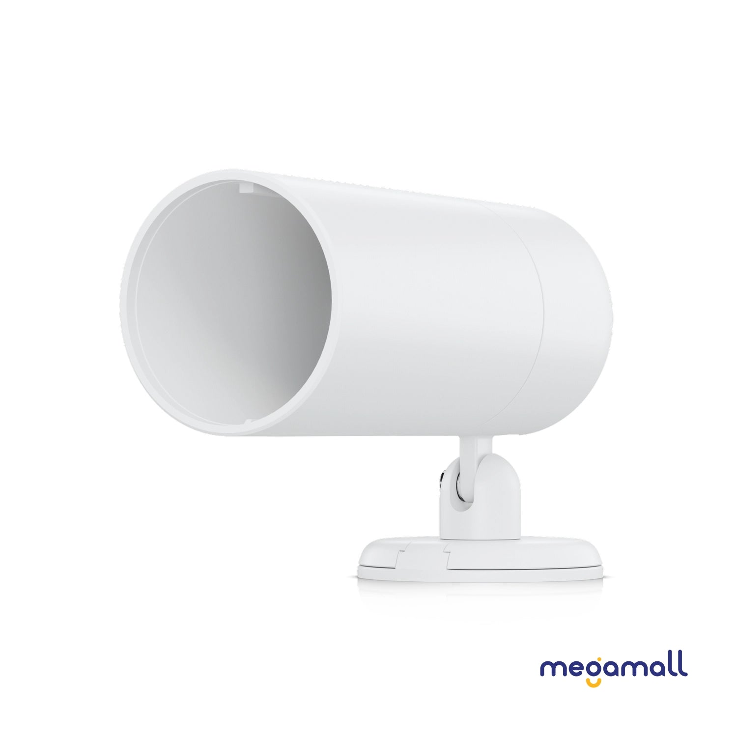 UACC-AI-Theta-Pro-Angle Mount-Camera - AI Theta Pro Angle Mount