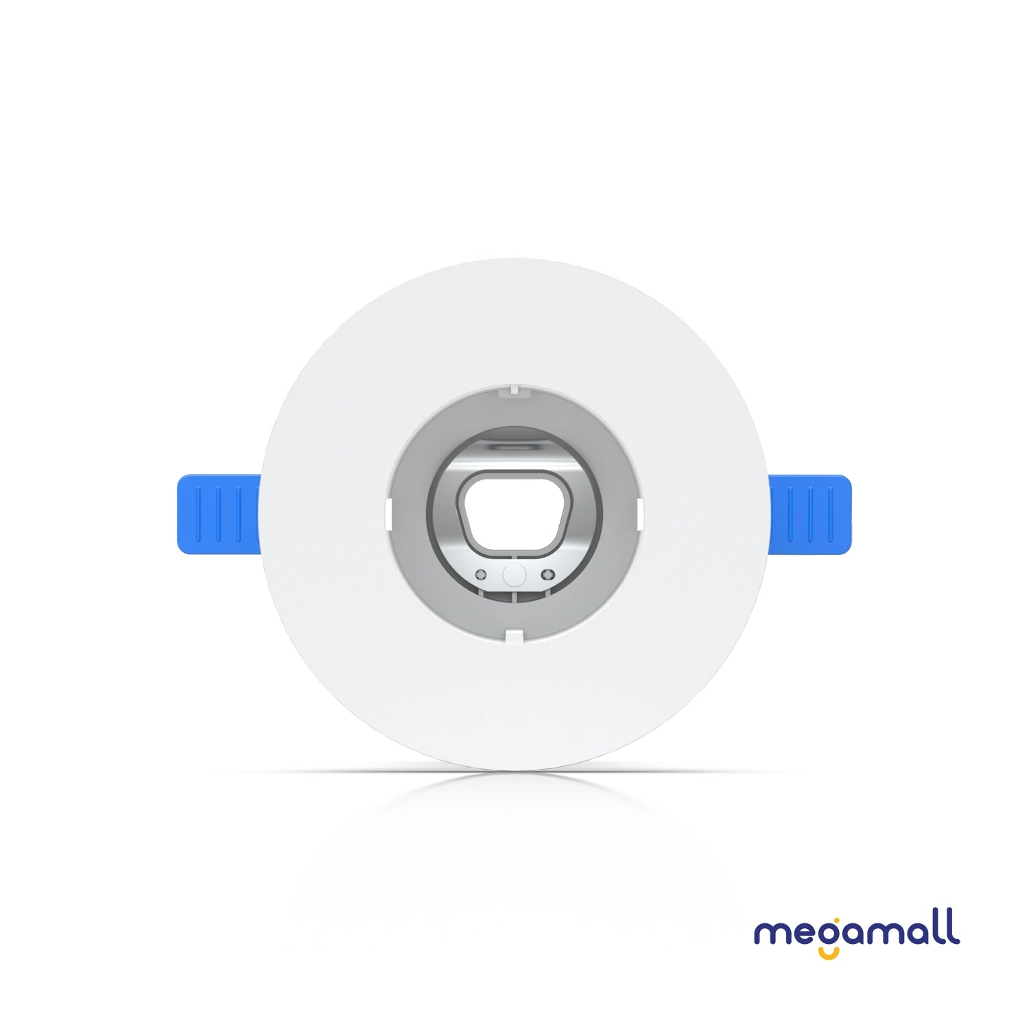 UACC-AI-Theta-Pro-PFM-Camera - AI Theta Pro Flush Mount