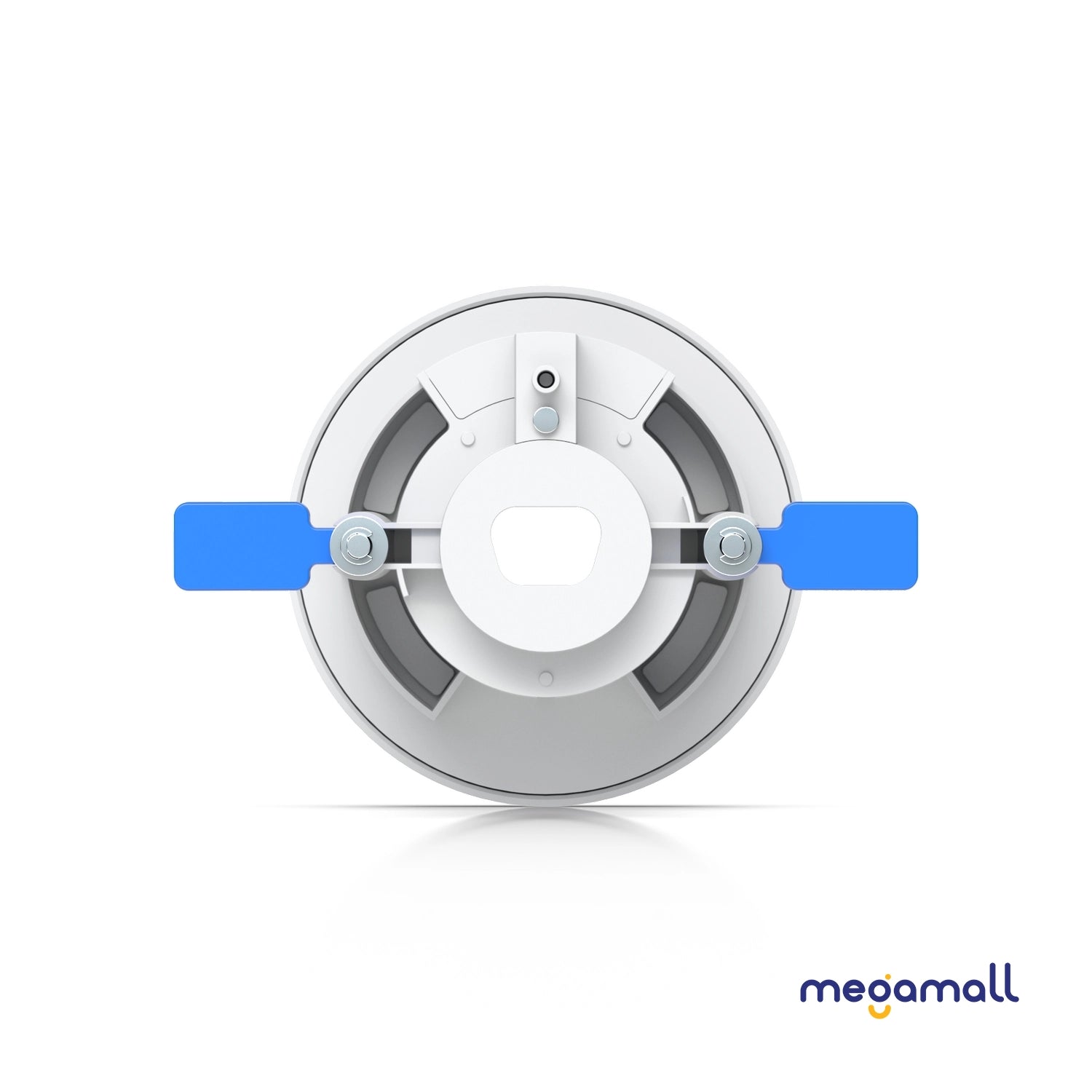 UACC-AI-Theta-Pro-PFM-Camera - AI Theta Pro Flush Mount