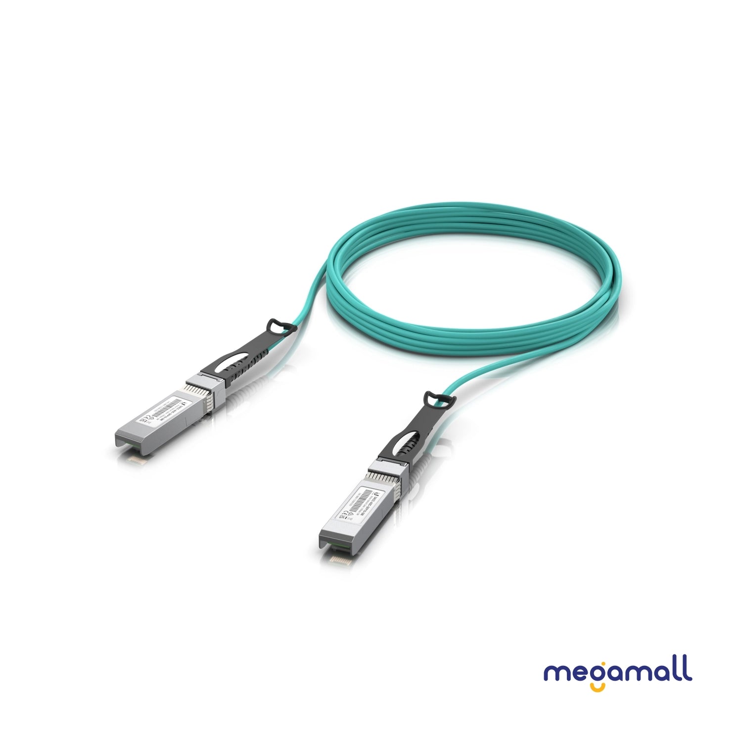 UACC-AOC-SFP10 - 10G Long-Range Direct Attach Cable