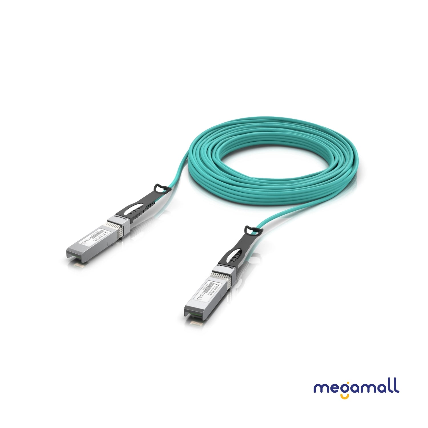 UACC-AOC-SFP28 - 25G Long-Range Direct Attach Cable