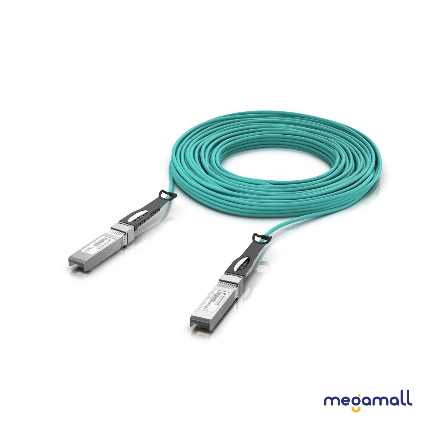 UACC-AOC-SFP28 - 25G Long-Range Direct Attach Cable