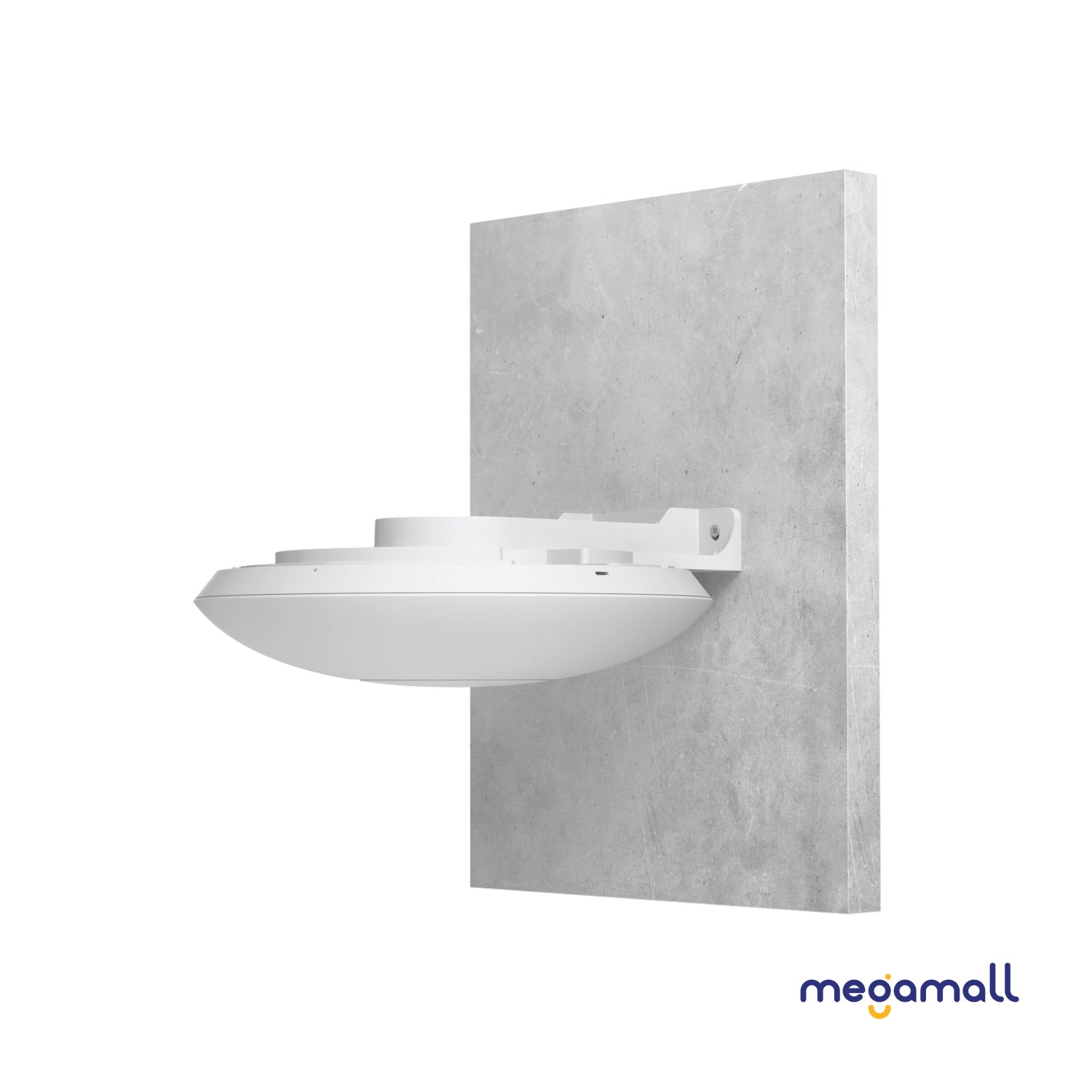 UACC-AP-AM - AP Arm Mount