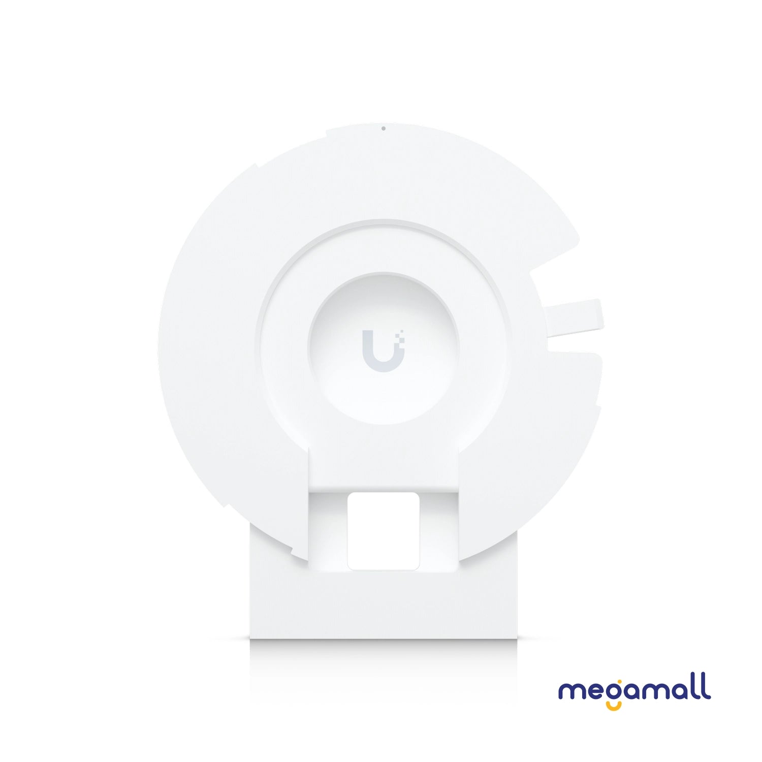 UACC-AP-AM - AP Arm Mount