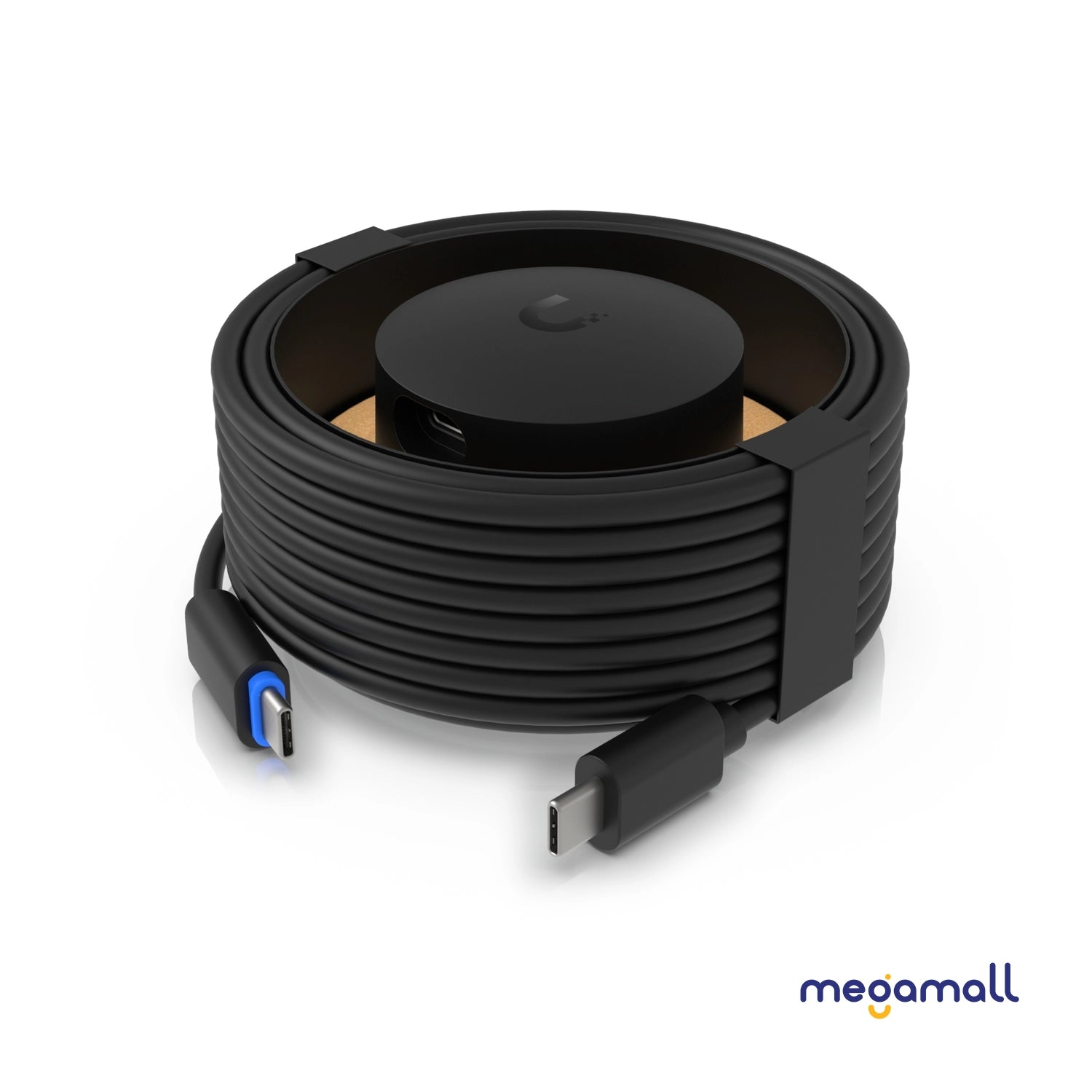 UACC-Adapter-DBAC - G4 Doorbell Pro AC Adapter