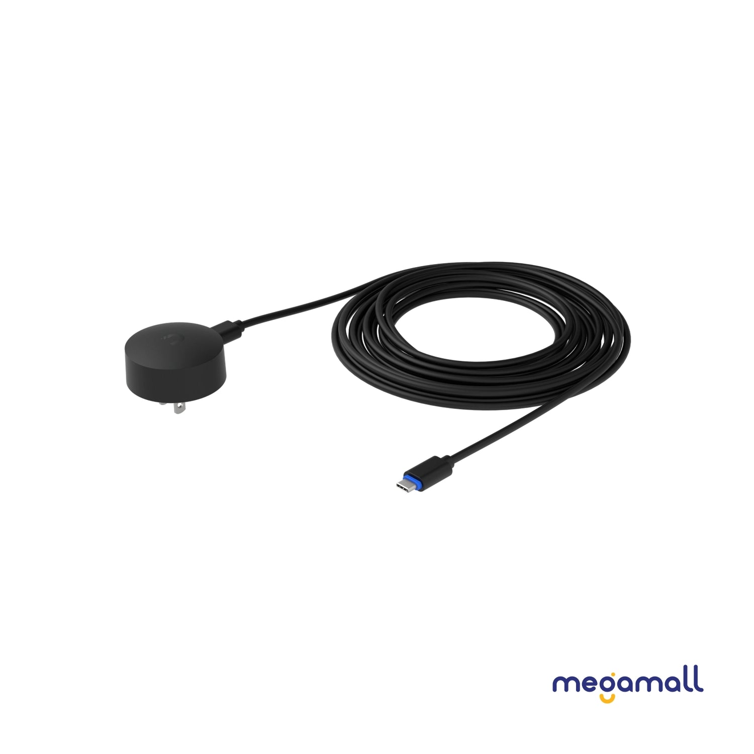 UACC-Adapter-DBAC - G4 Doorbell Pro AC Adapter