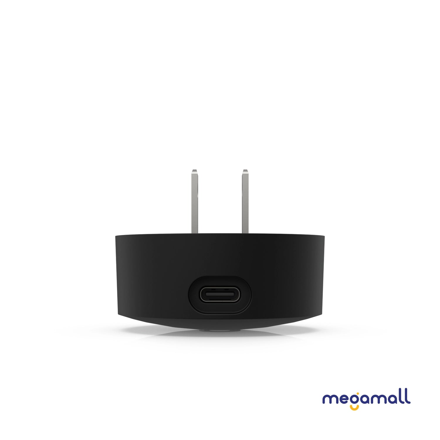 UACC-Adapter-DBAC - G4 Doorbell Pro AC Adapter