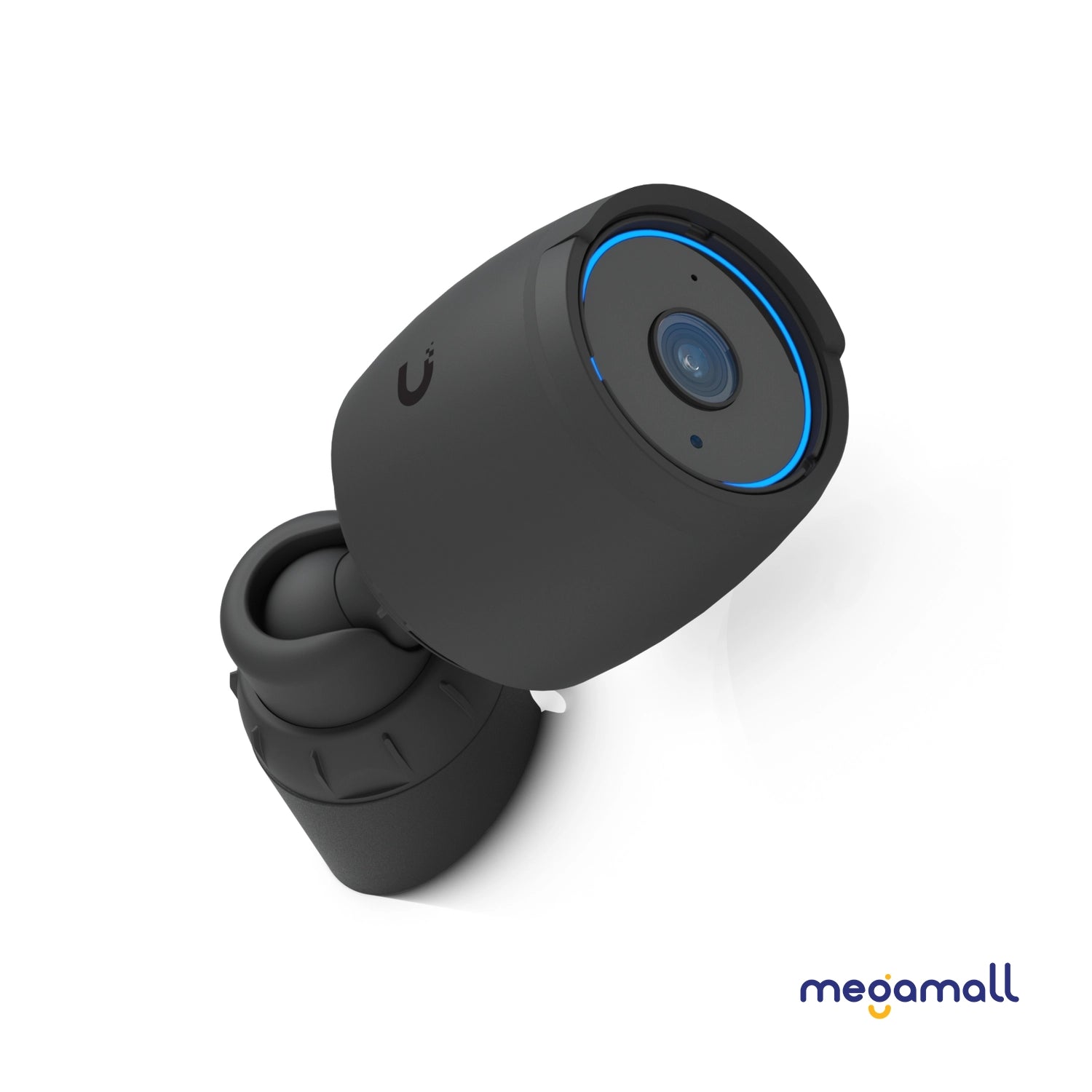 UACC-Bullet-AB - Bullet Camera Angled Base