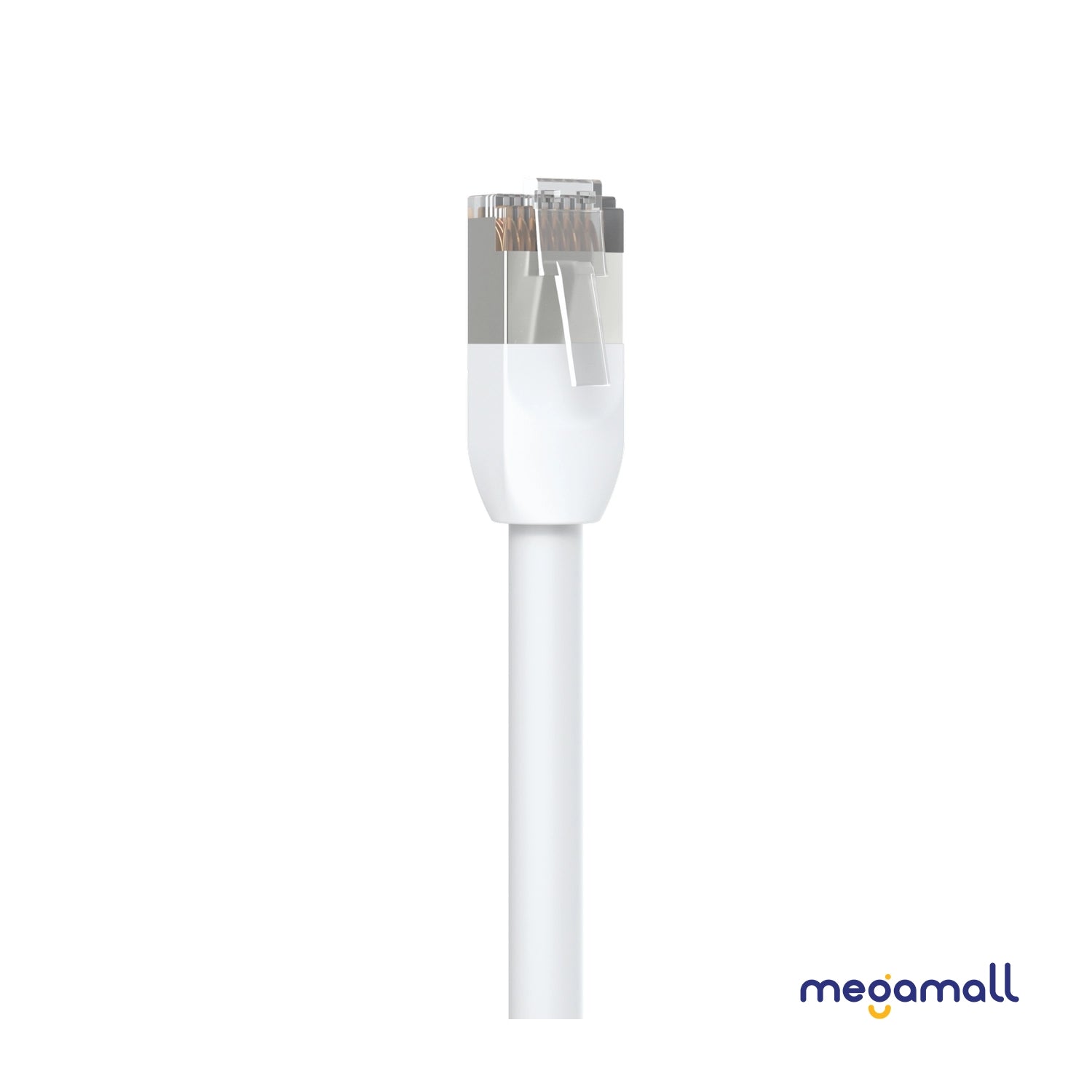 UACC-Cable-Patch-Outdoor-W - UniFi Patch Cable Outdoor (White)