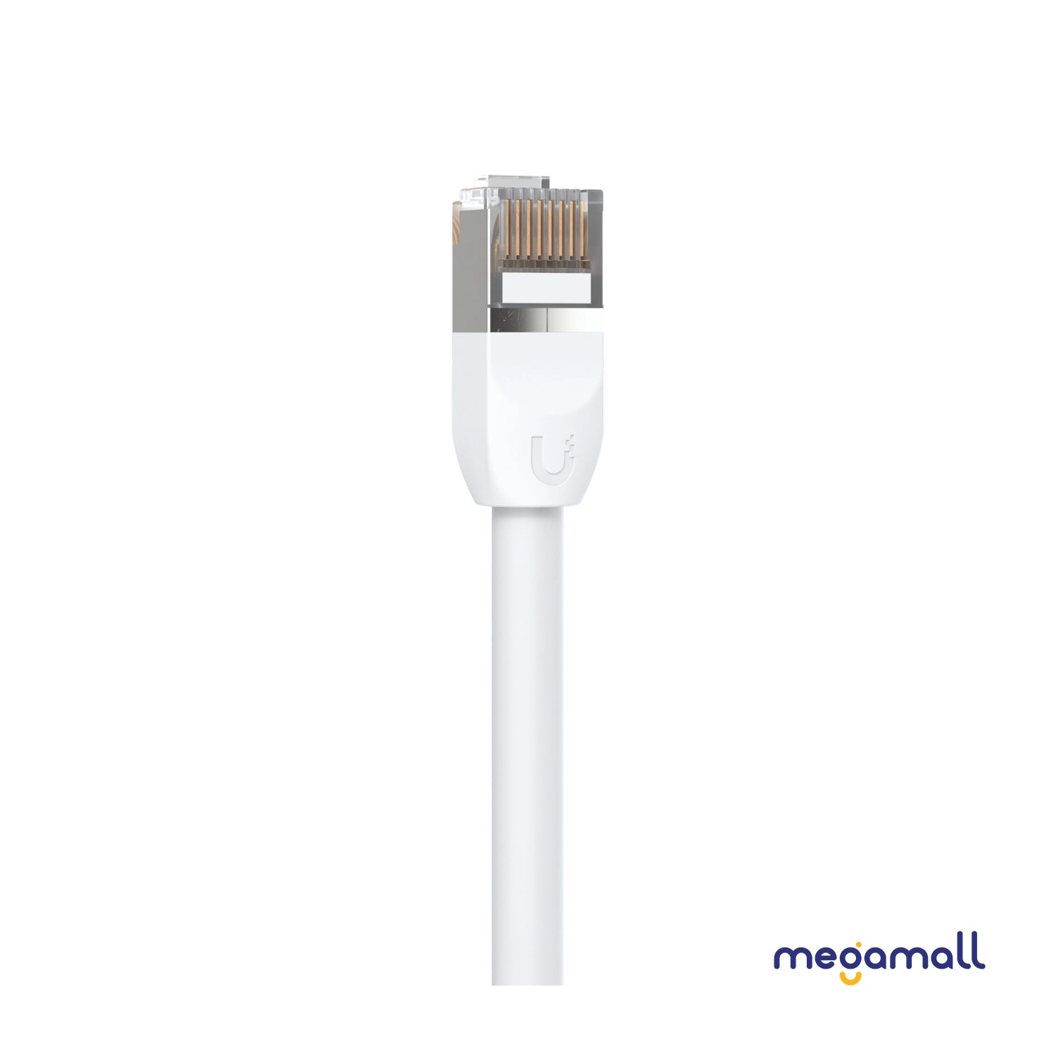 UACC-Cable-Patch-Outdoor-W - UniFi Patch Cable Outdoor (White)