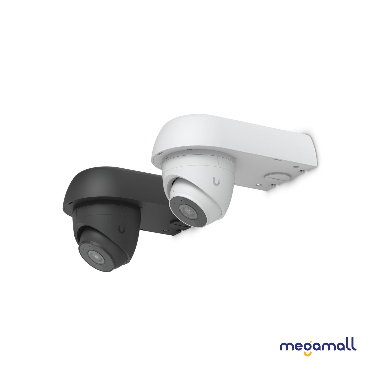 UACC-Camera-AM - Camera Arm Mount