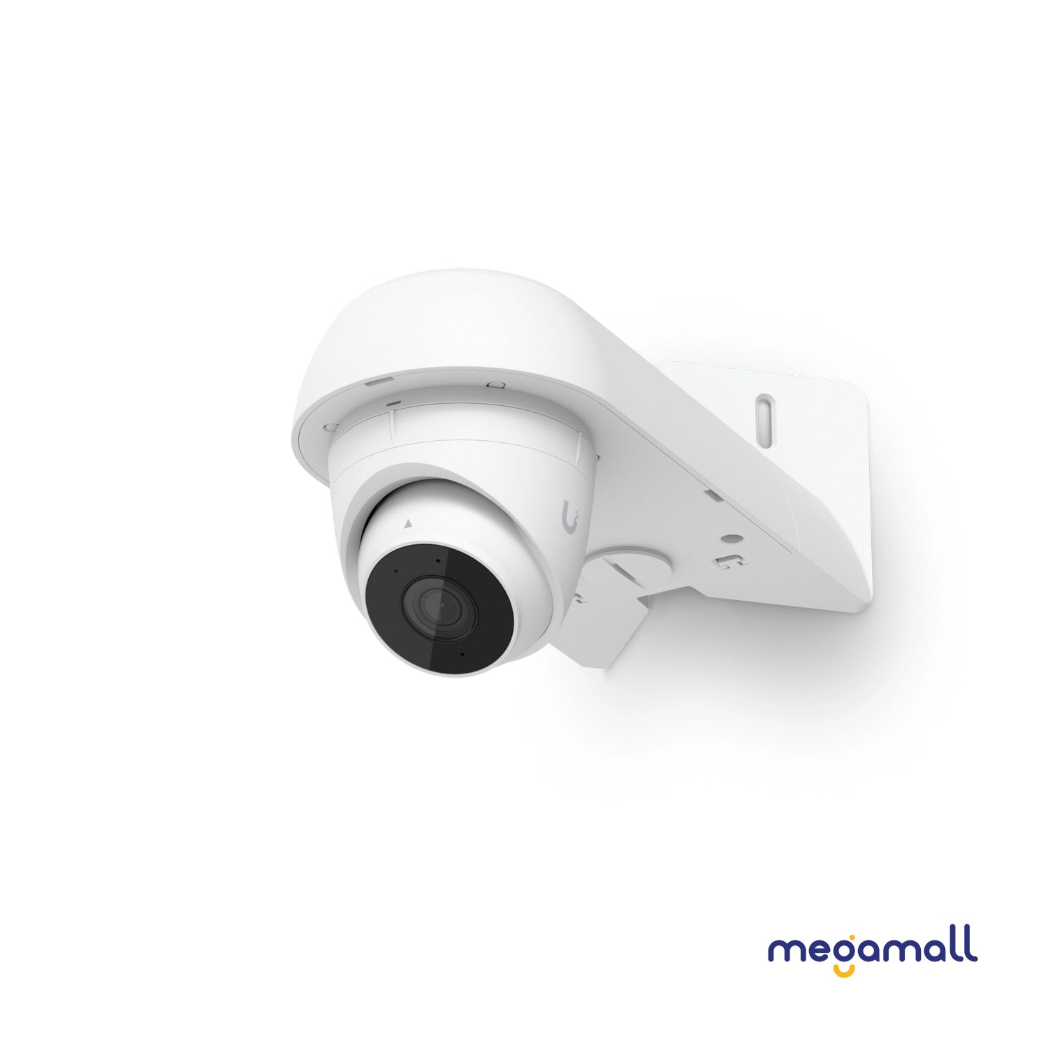 UACC-Camera-AM - Camera Arm Mount