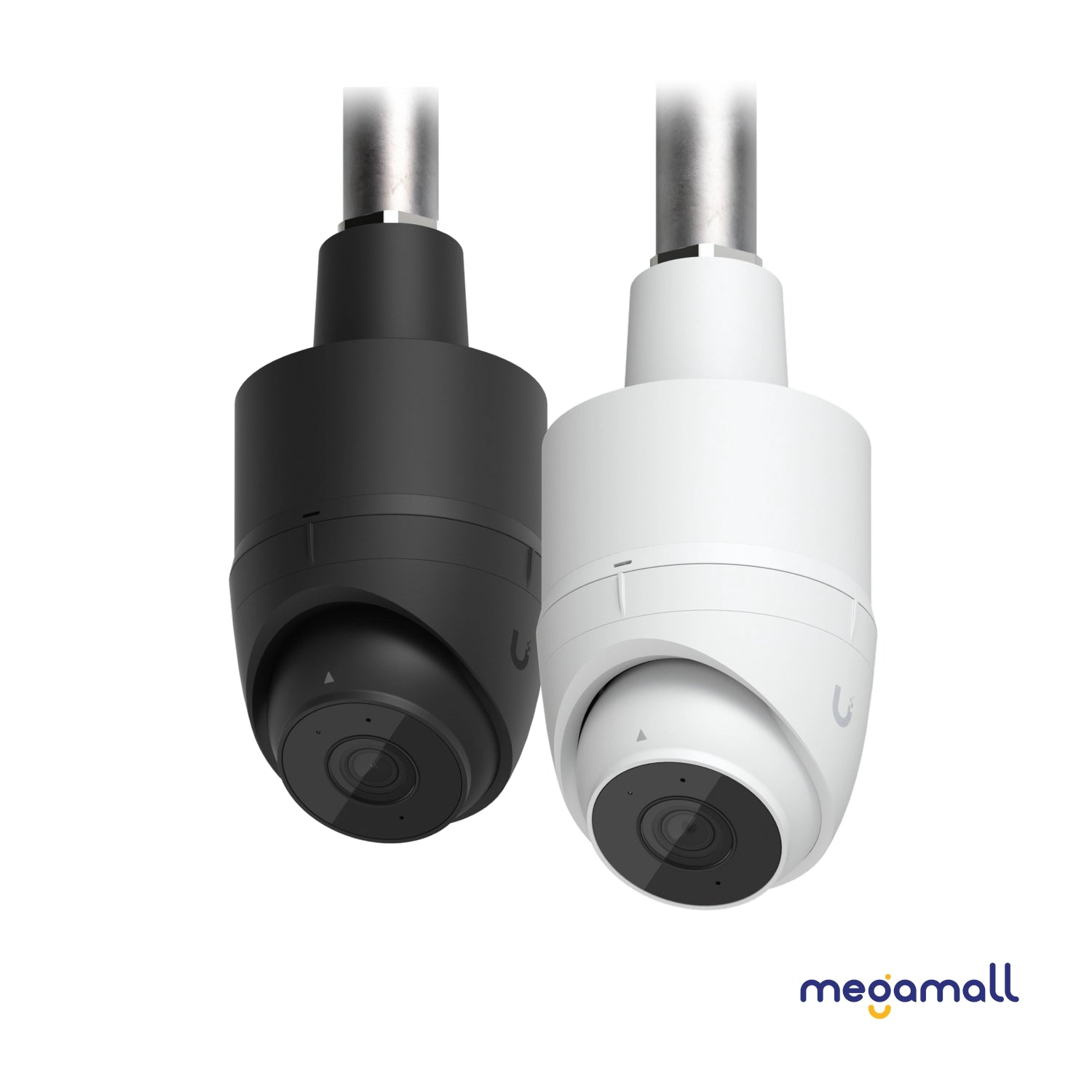 UACC-Camera-CJB - Camera Compact Junction Box