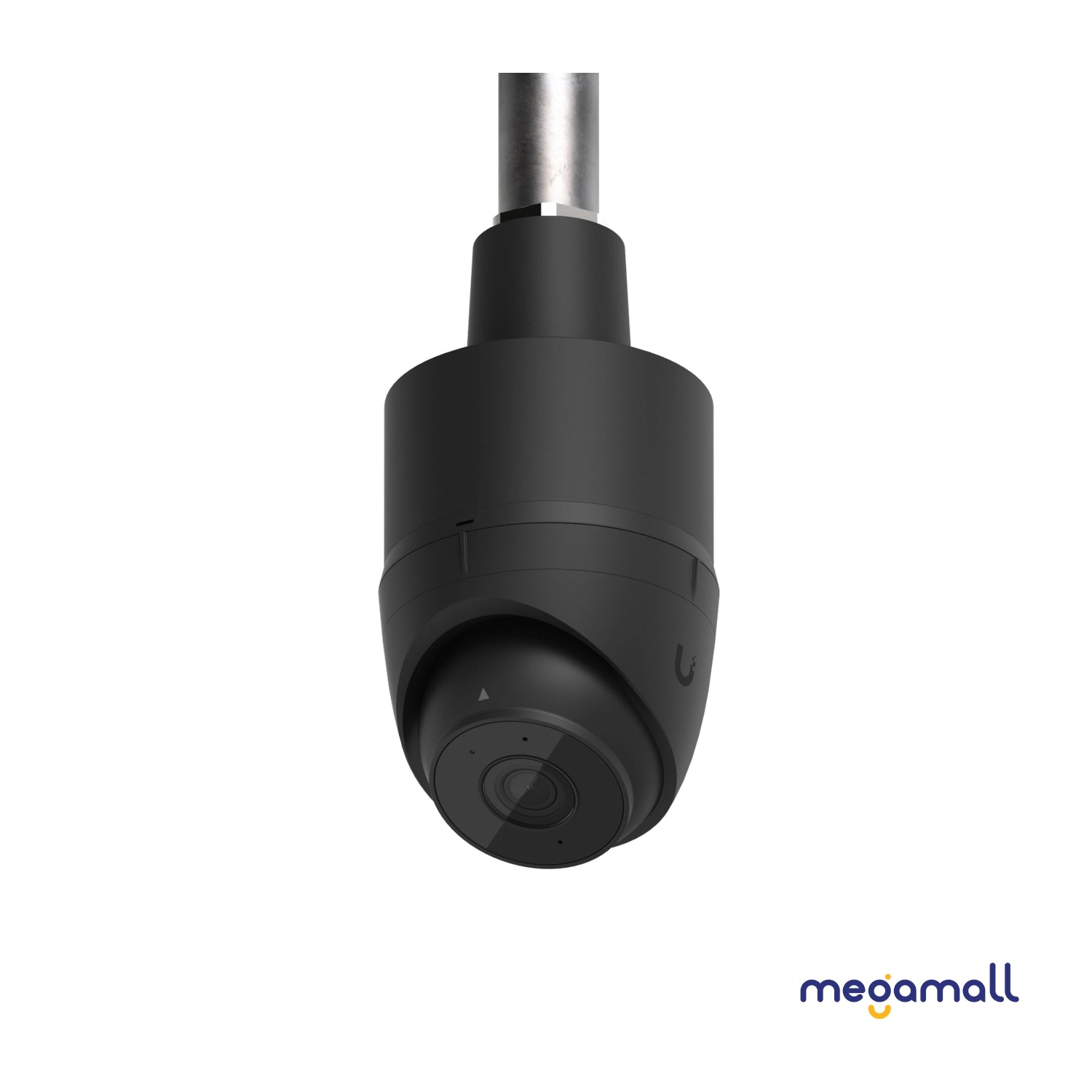 UACC-Camera-CJB - Camera Compact Junction Box