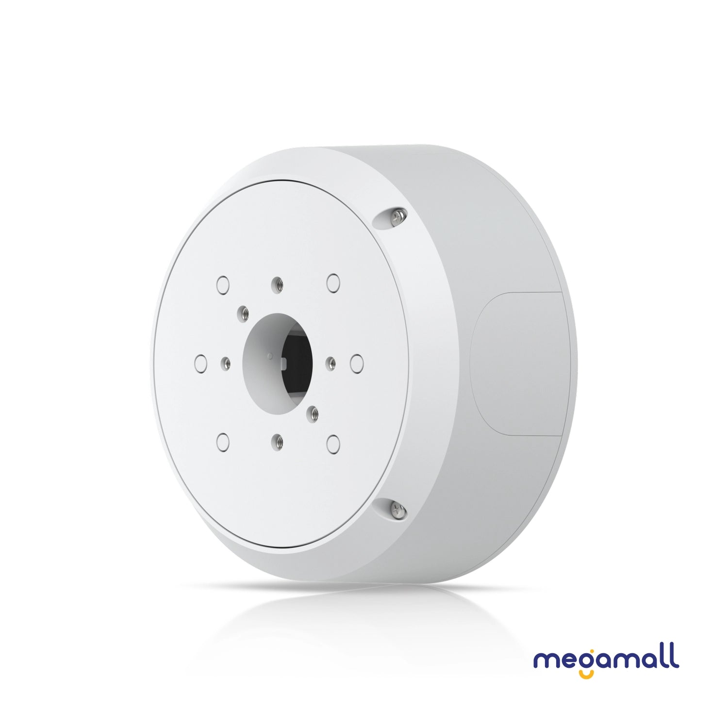 UACC-Camera-JB - Camera Junction Box