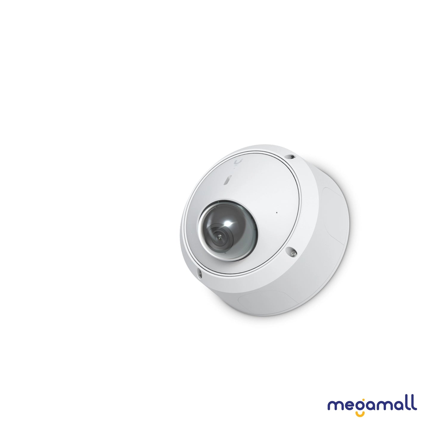 UACC-Camera-JB - Camera Junction Box