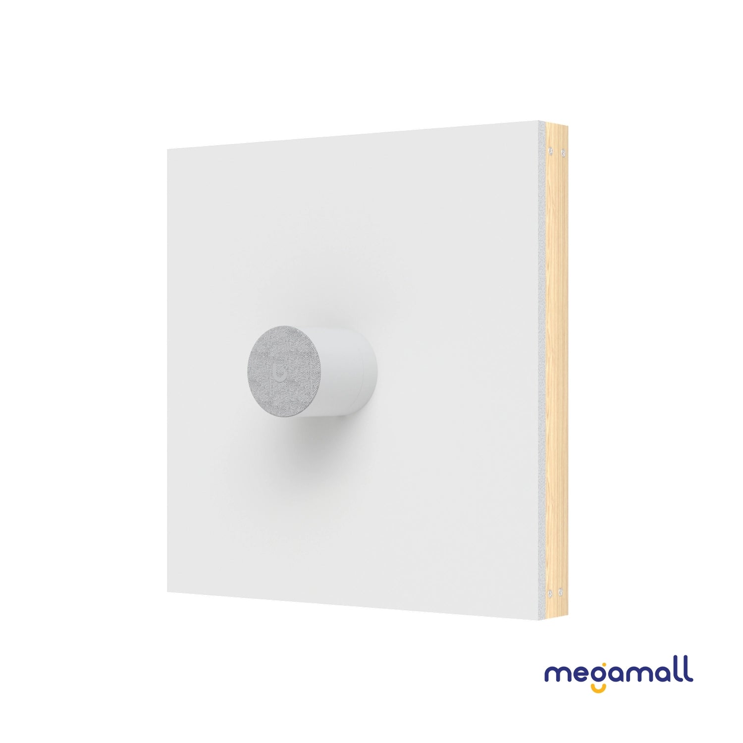 UACC-Chime-PoE - PoE Smart Chime