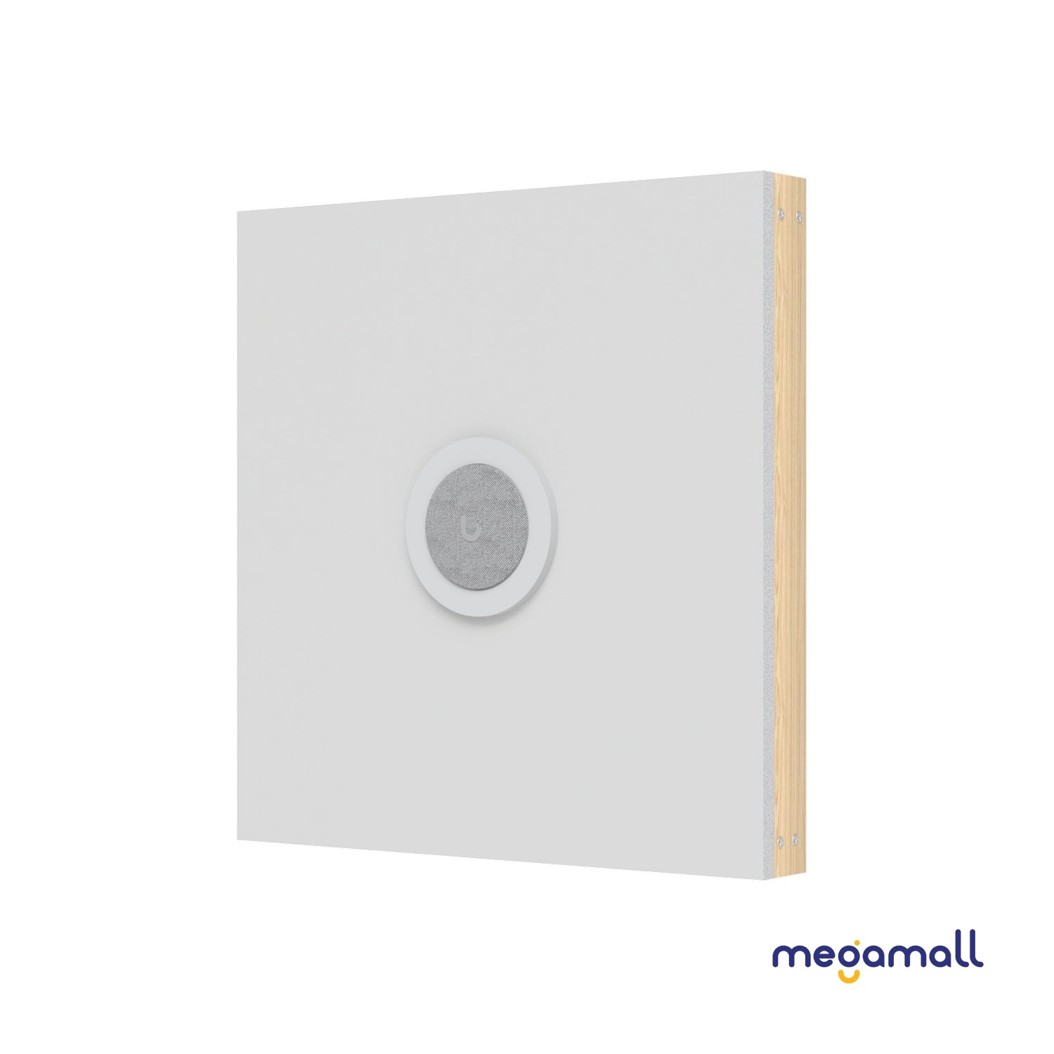 UACC-Chime-PoE - PoE Smart Chime