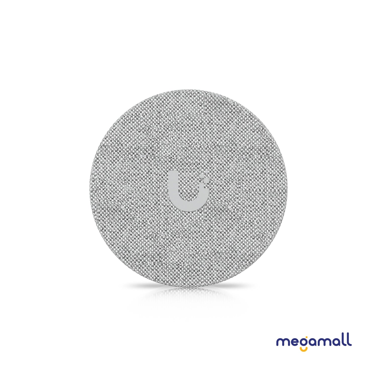 UACC-Chime-PoE - PoE Smart Chime