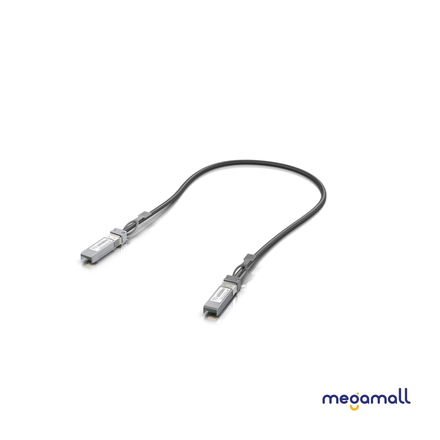 UACC-DAC-SFP10 - 10G Direct Attach Cable