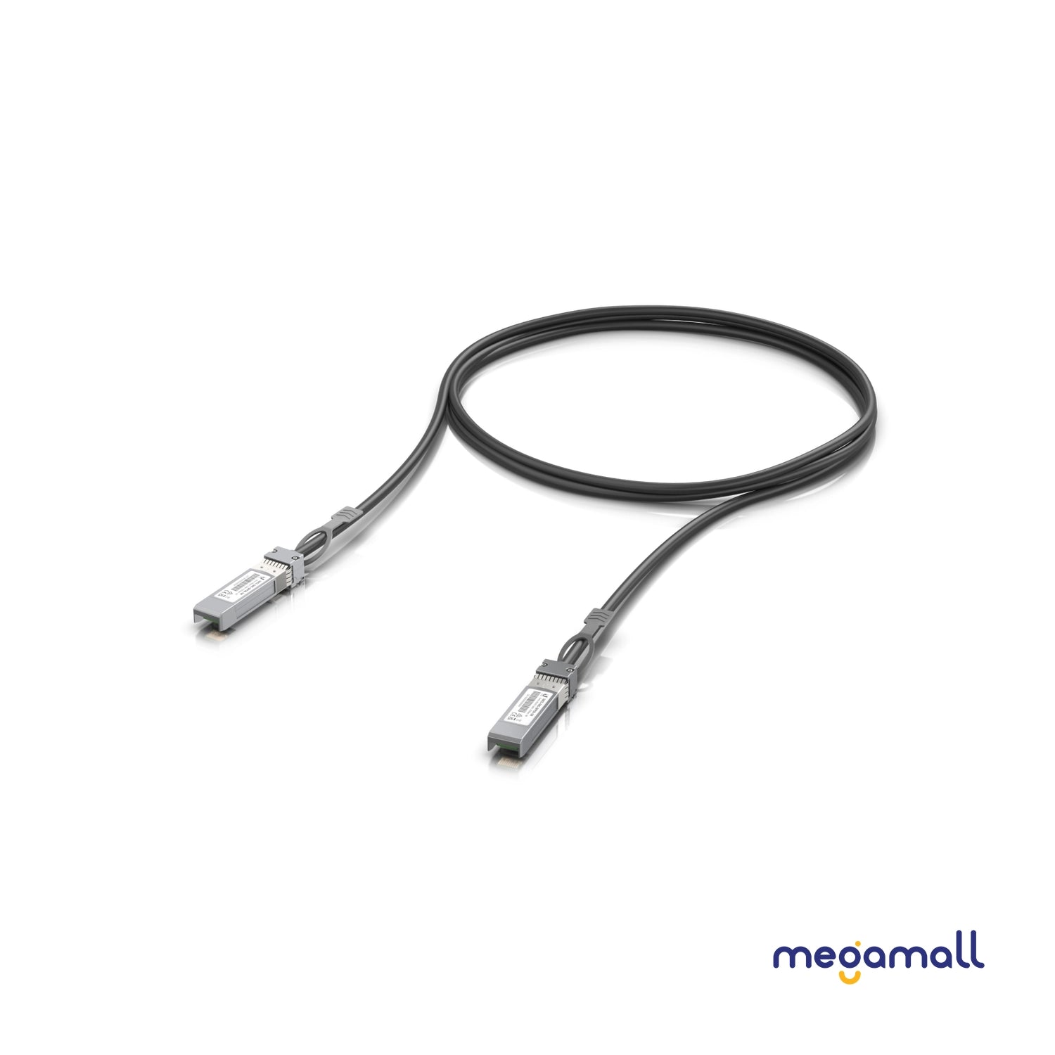 UACC-DAC-SFP28 - 25G Direct Attach Cable