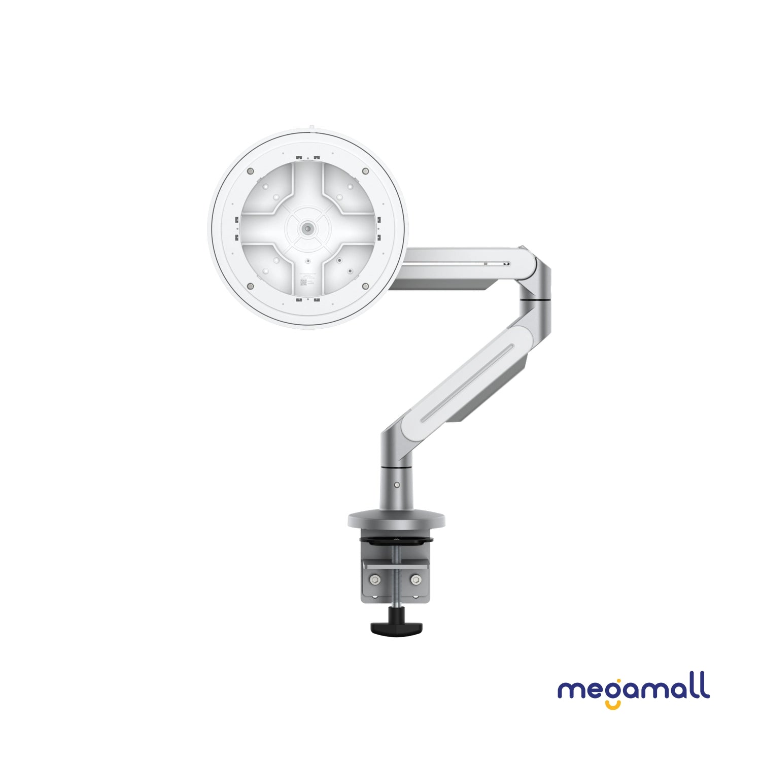 UACC-Display-AM - Display Arm Mount