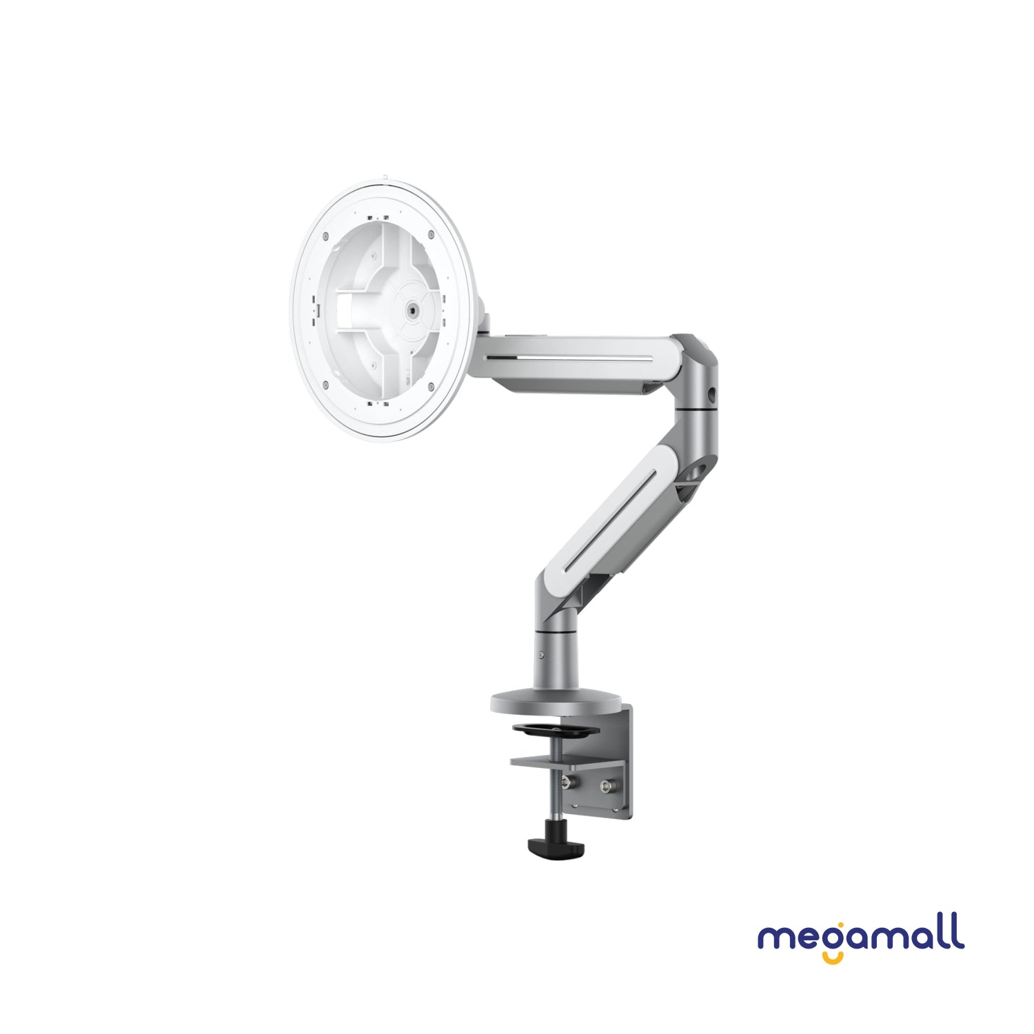 UACC-Display-AM - Display Arm Mount