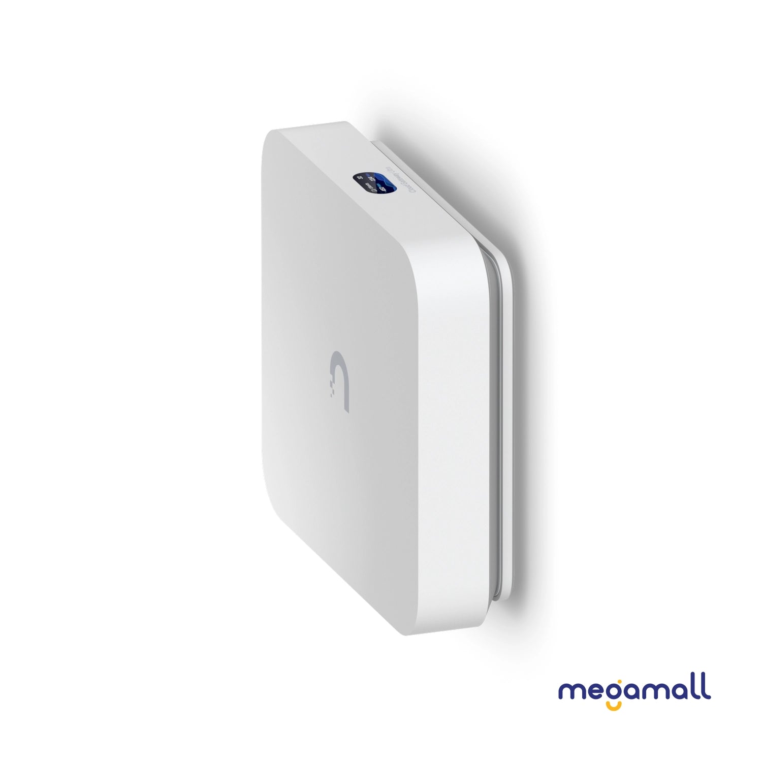 UACC-FM-17cm - Floating Mount