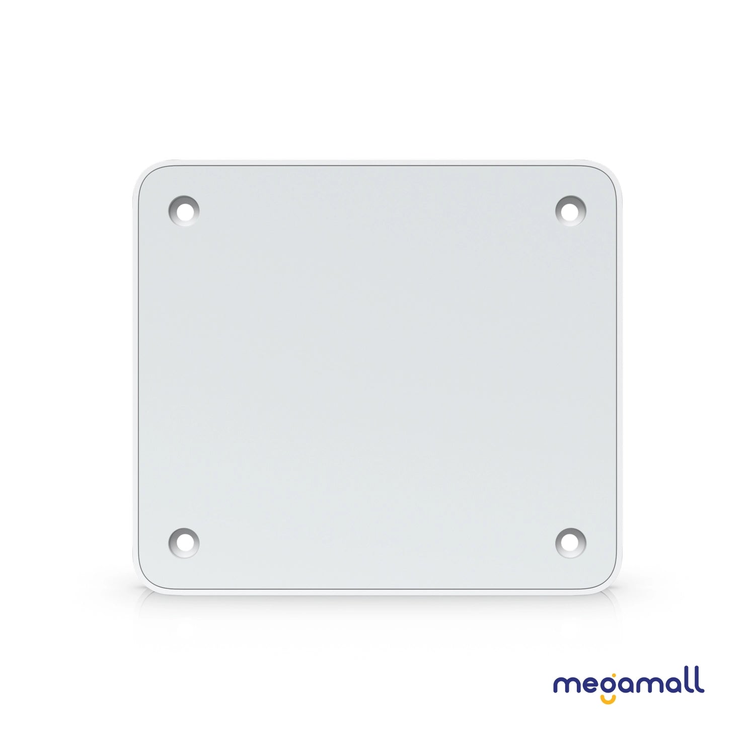 UACC-FM-17cm - Floating Mount