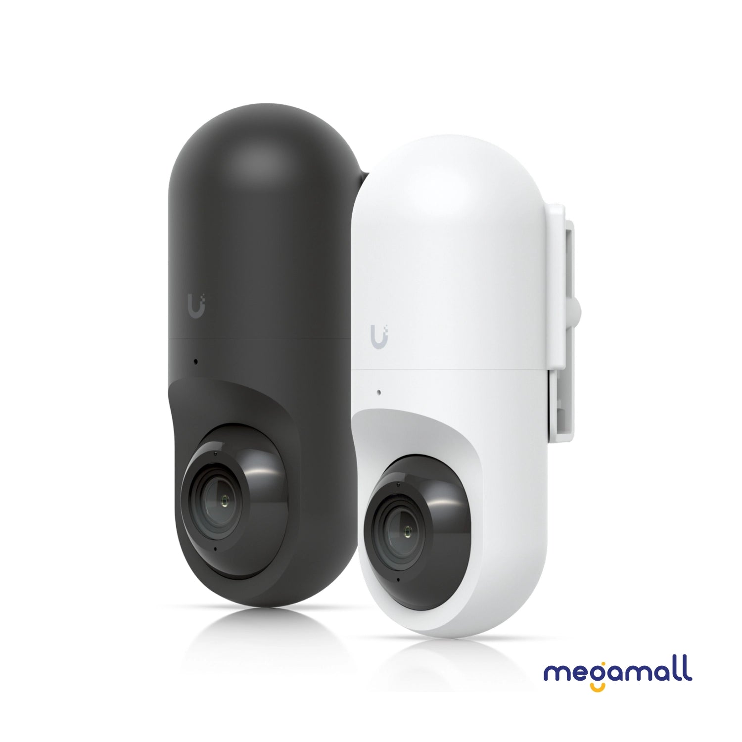 UACC-Flex-Cam-PWM - Flex Pro Mount