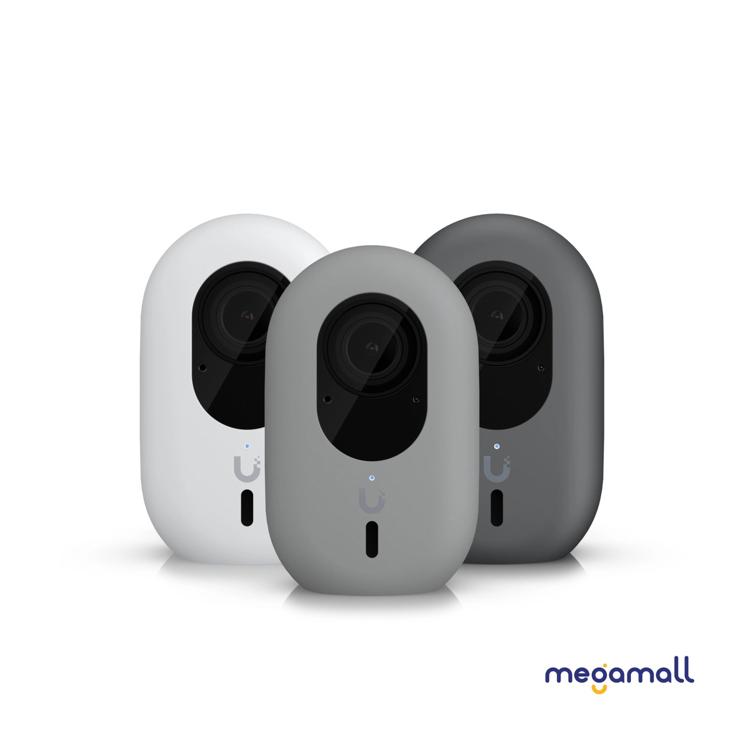 UACC-G4-INS-Cover - G4 Instant Cover