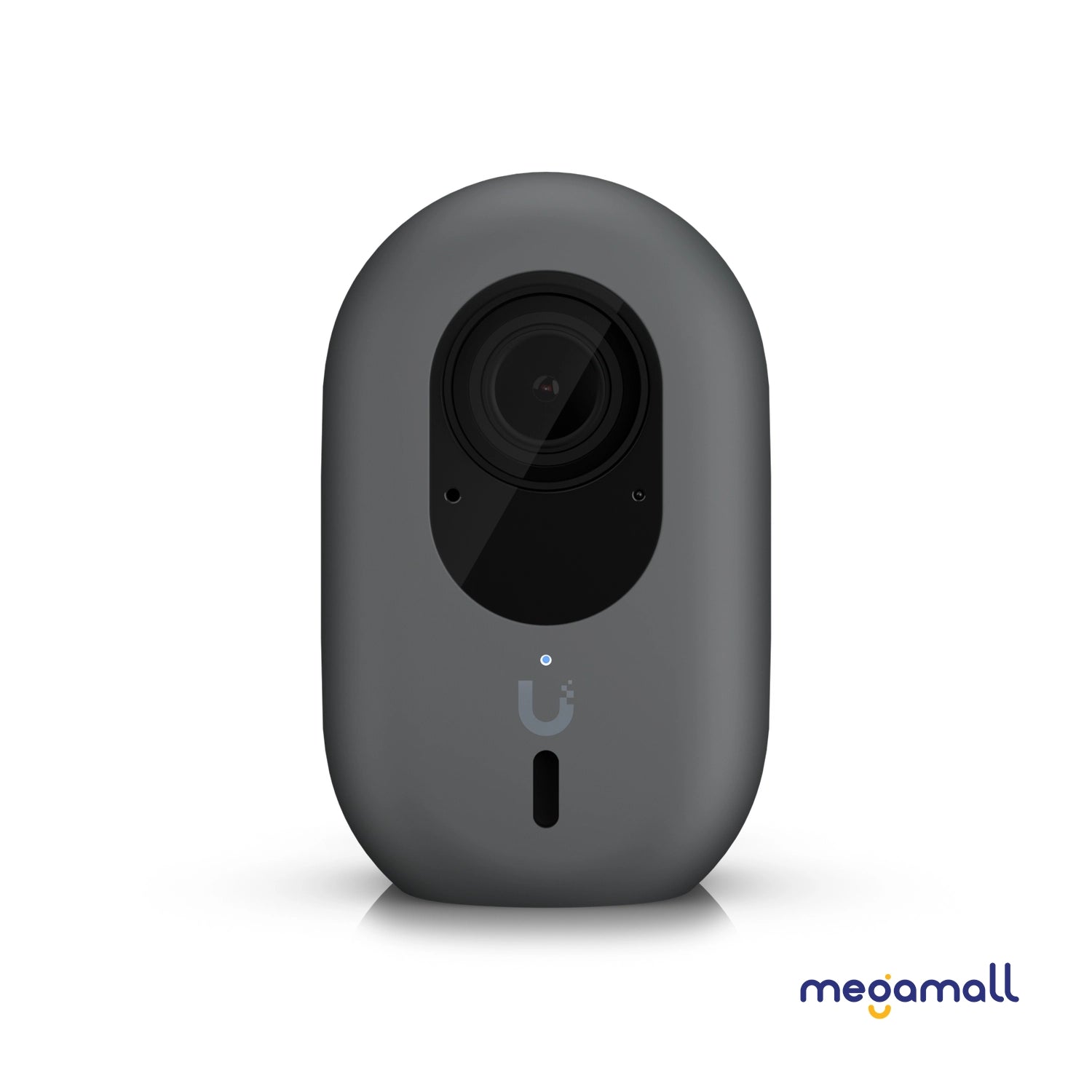 UACC-G4-INS-Cover - G4 Instant Cover