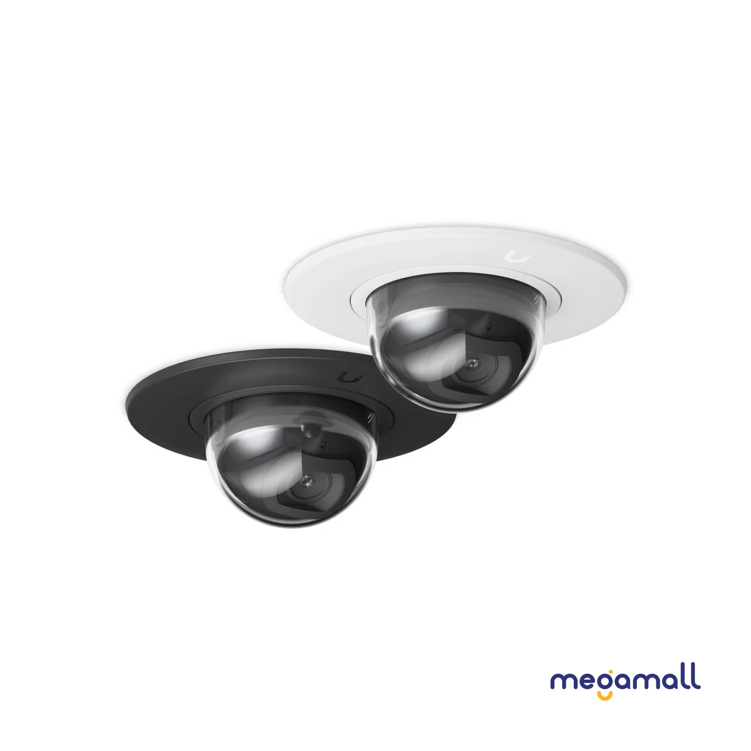 UACC-G5-Dome-Ultra-FM - G5 Dome Ultra Flush Mount