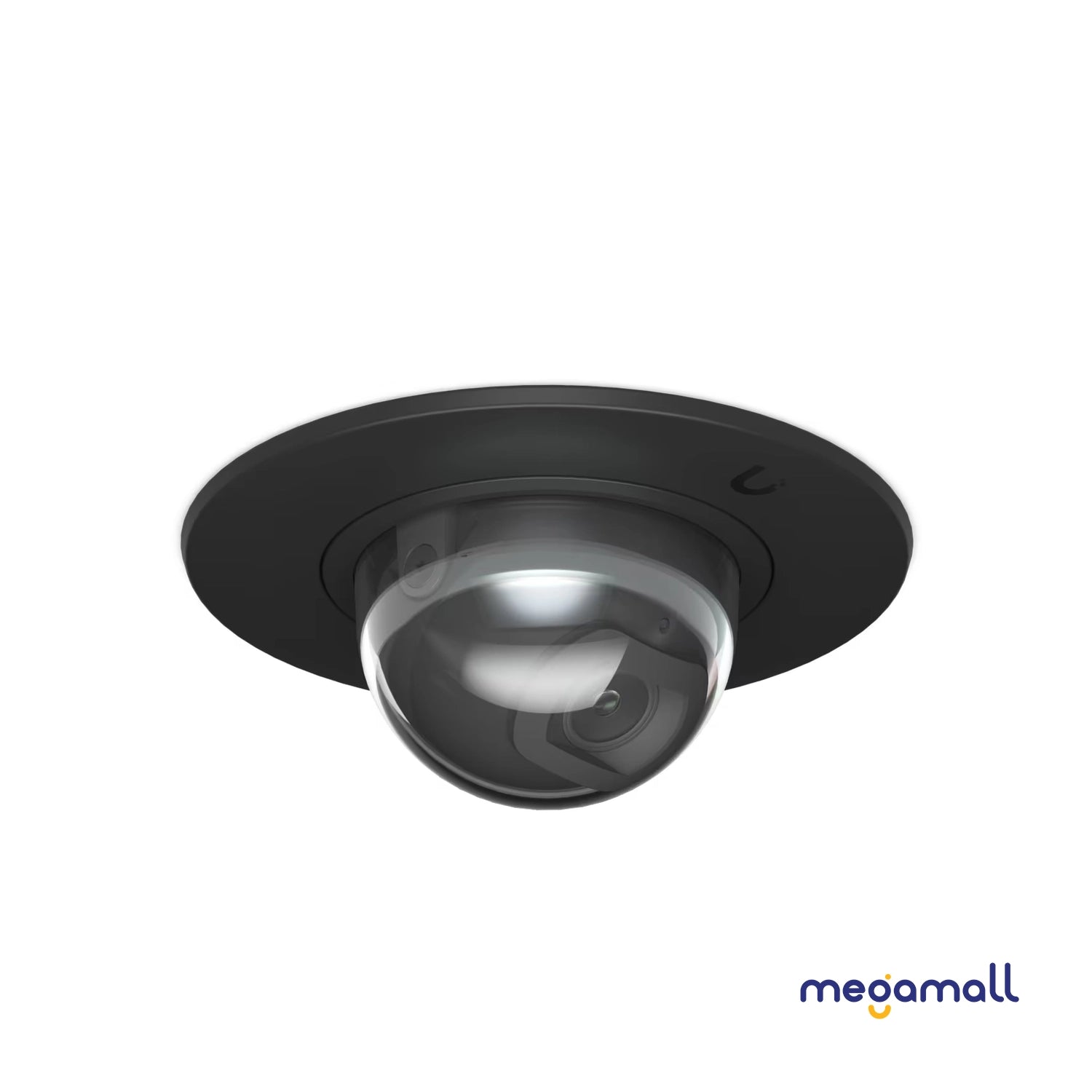 UACC-G5-Dome-Ultra-FM - G5 Dome Ultra Flush Mount