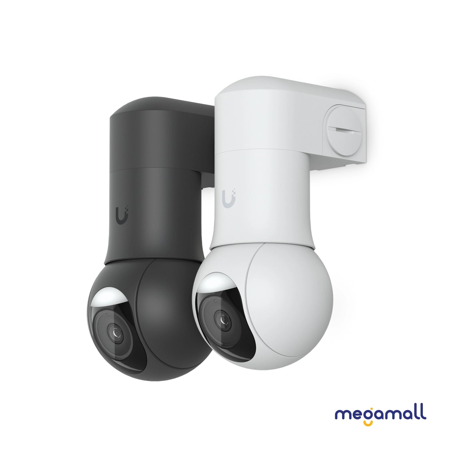 UACC-G5-PTZ-CA - G6/G5 PTZ Conduit Adapter