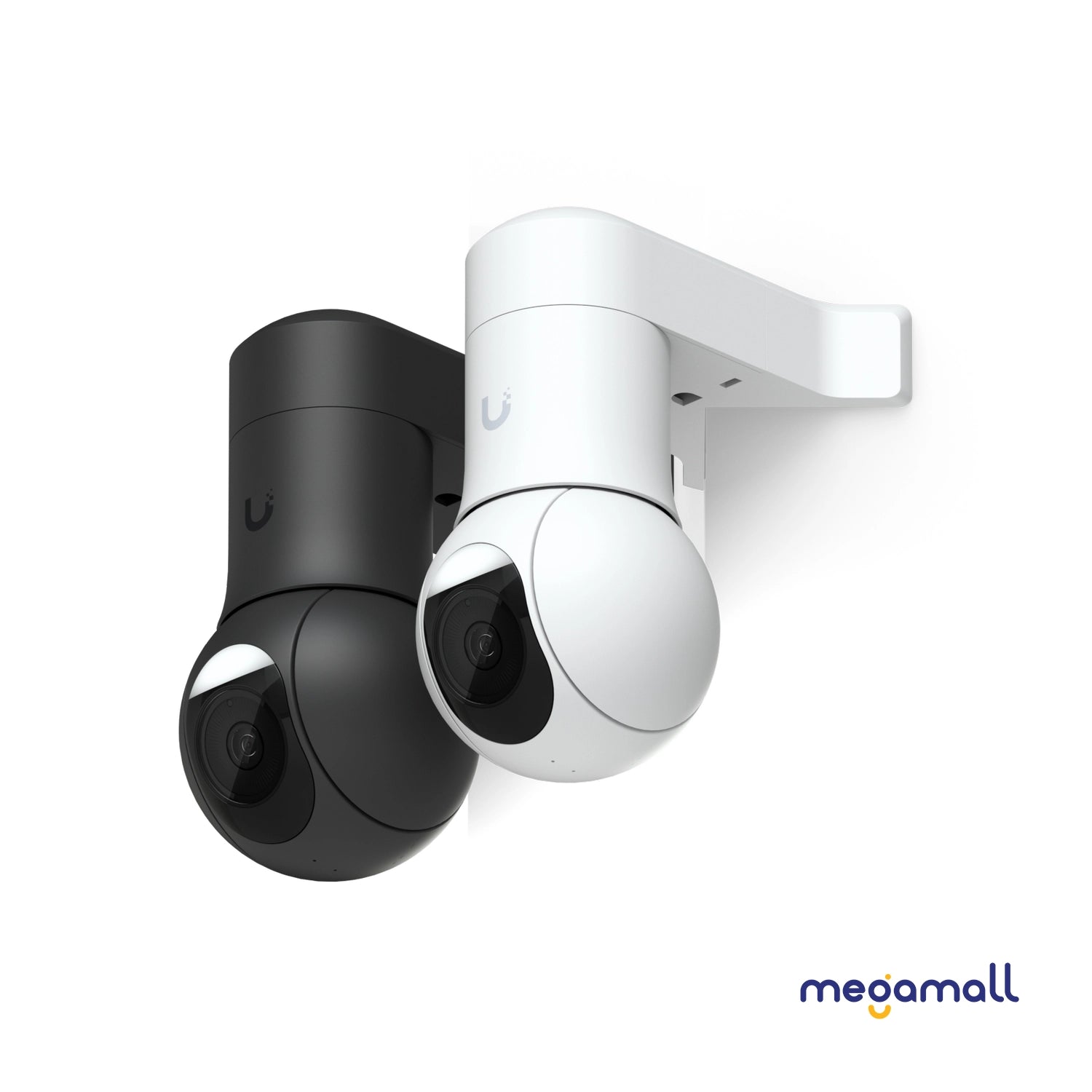 UACC-G5-PTZ-CM - G6/G5 PTZ Corner Mount