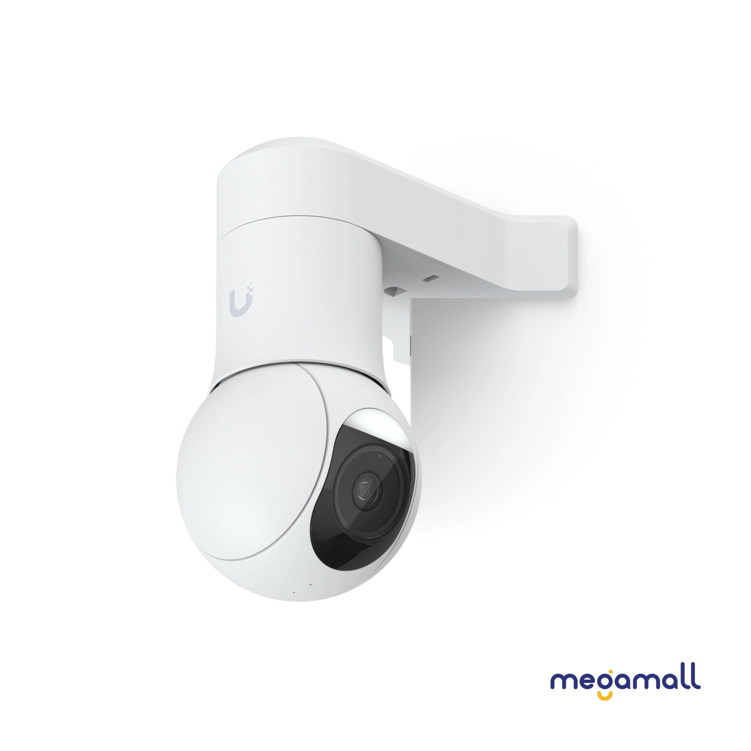 UACC-G5-PTZ-CM - G6/G5 PTZ Corner Mount