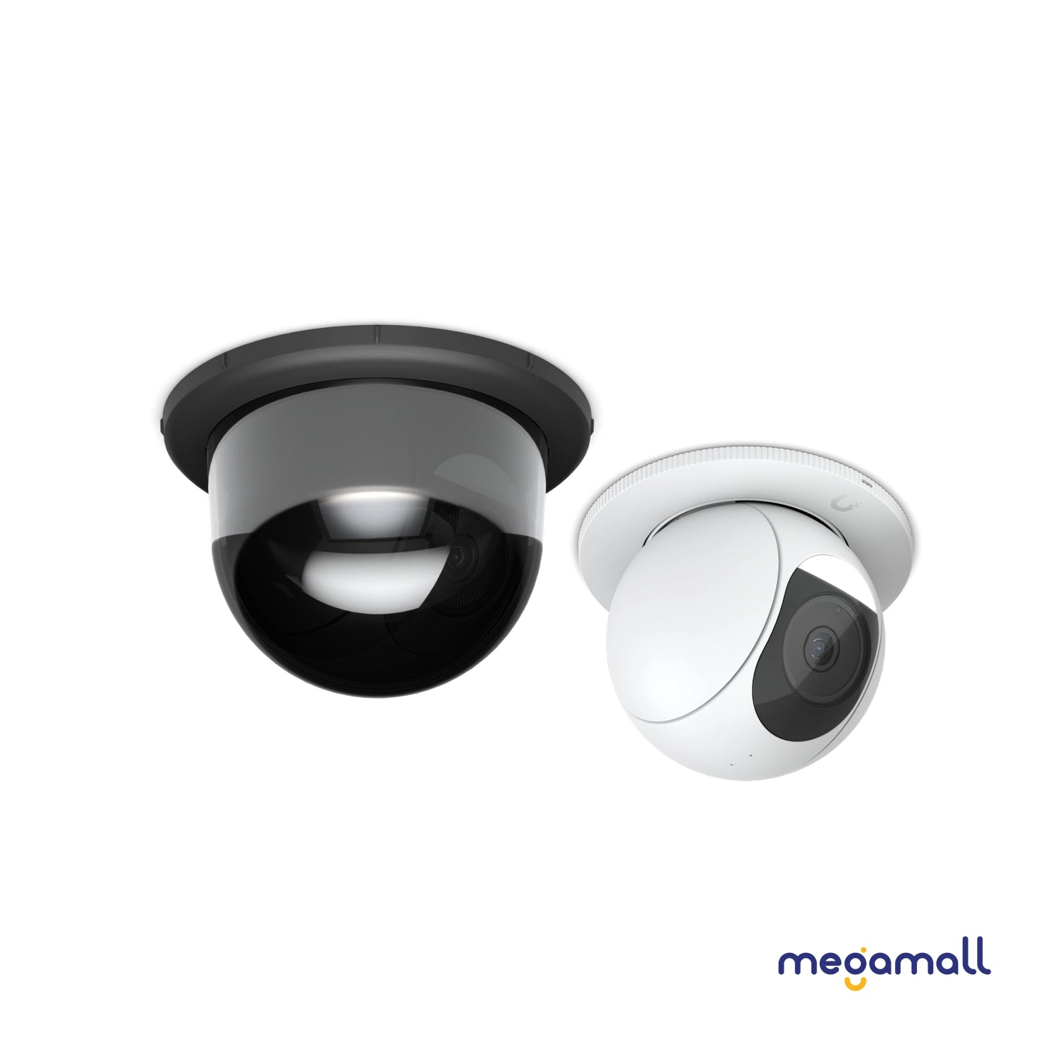 UACC-G5-PTZ-ICM - G5 PTZ In-Ceiling Mount