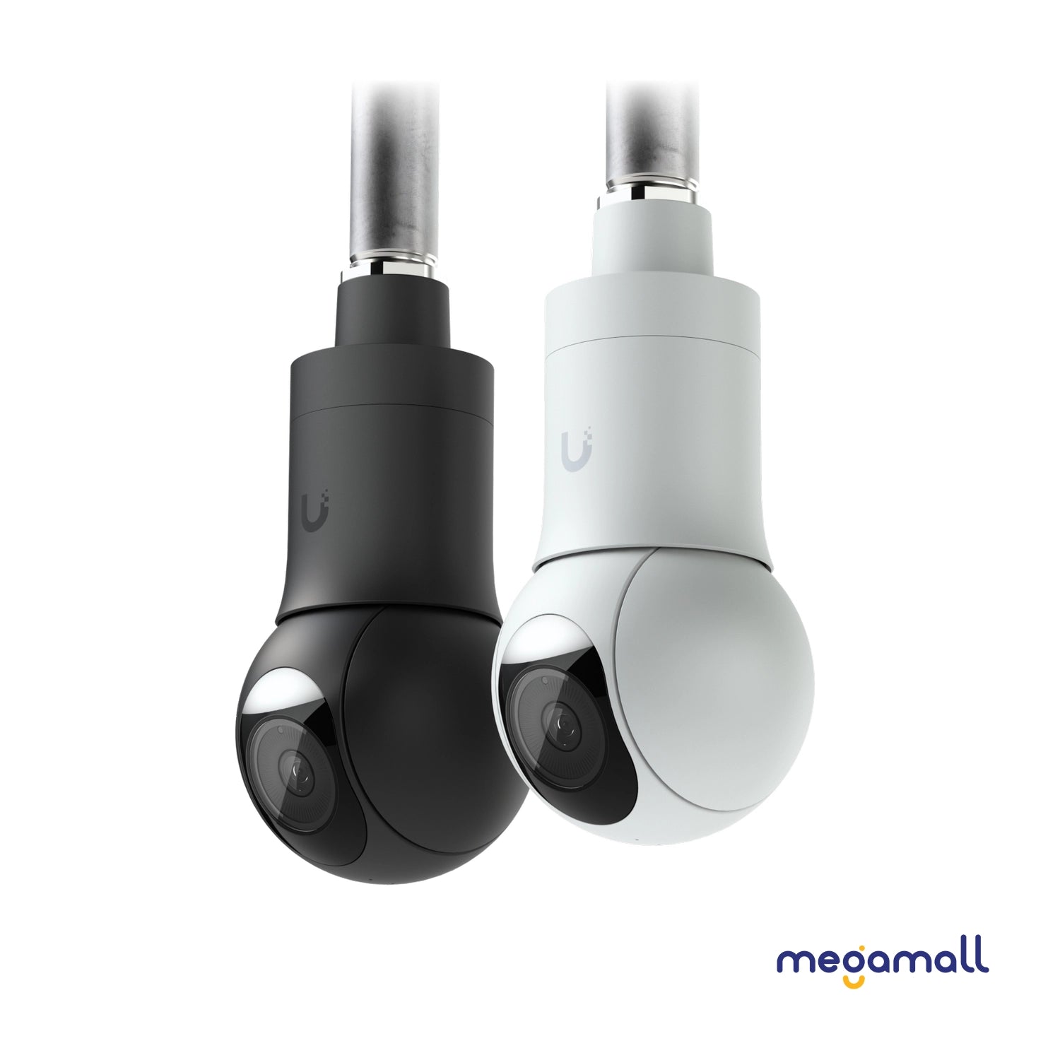 UACC-G5-PTZ-PM - G6/G5 PTZ Pendant Mount