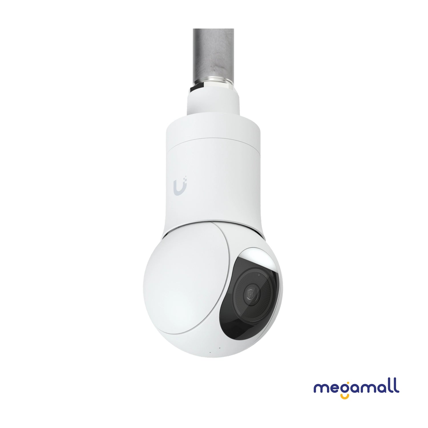 UACC-G5-PTZ-PM - G6/G5 PTZ Pendant Mount