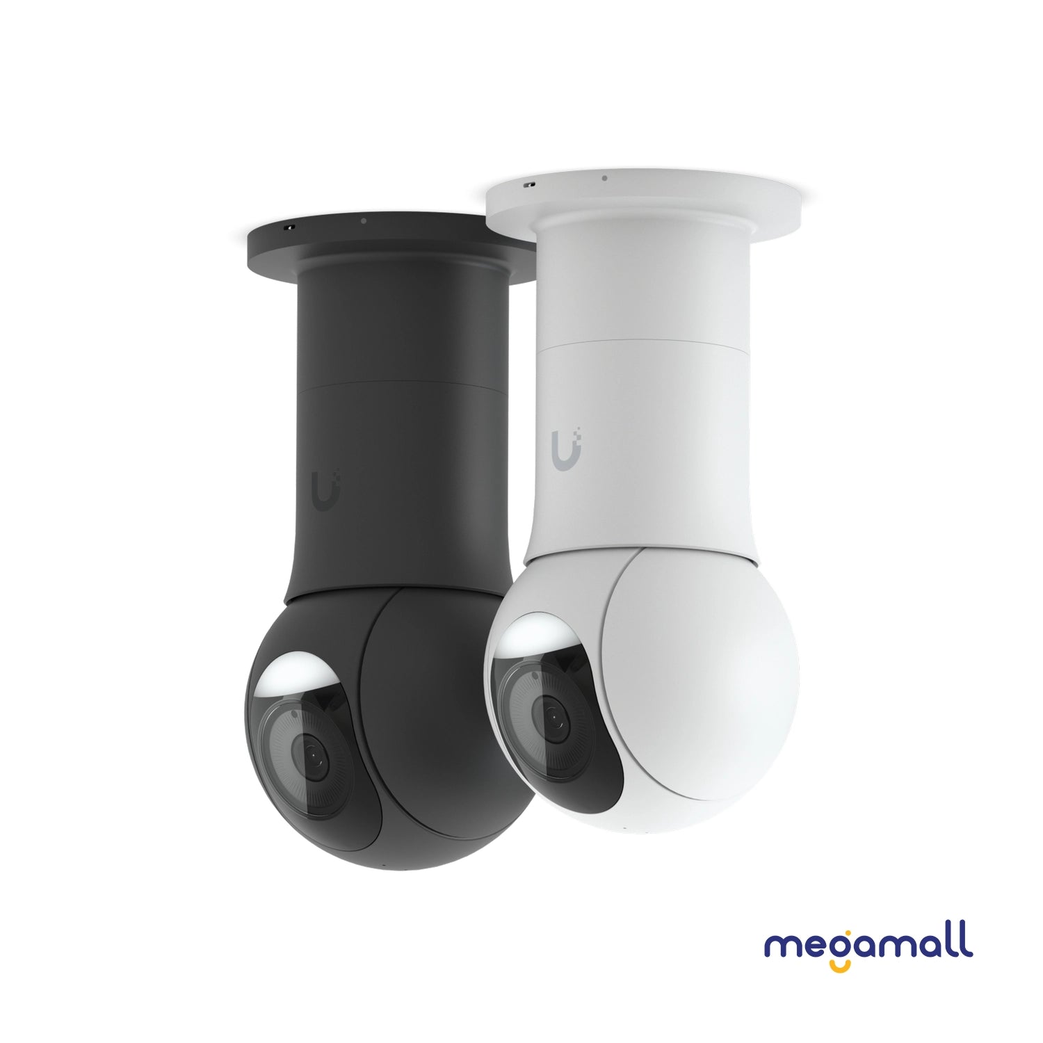 UACC-G5-PTZ-SM - G5 PTZ Surface Mount