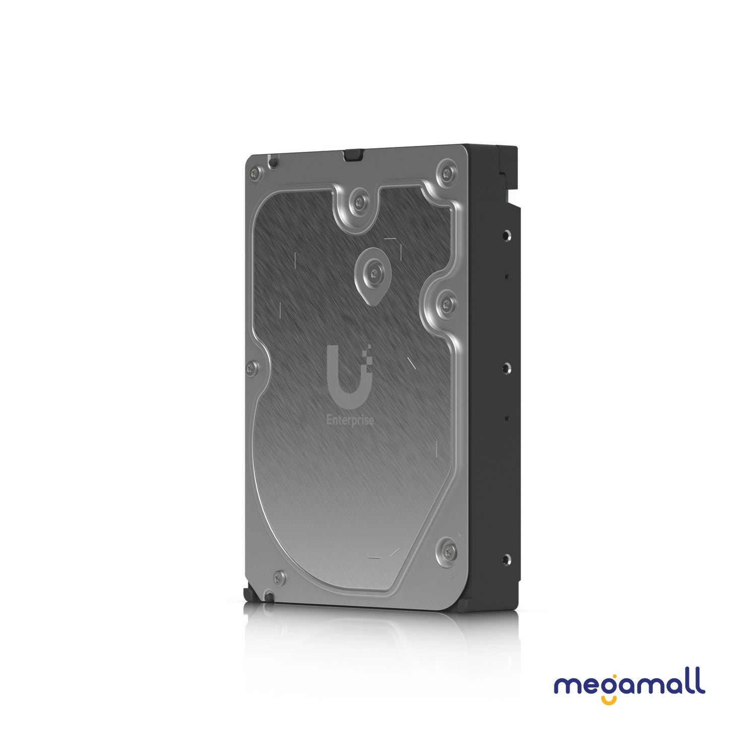 UACC-HDD-E-16TB - Enterprise 3.5" HDD, 16TB