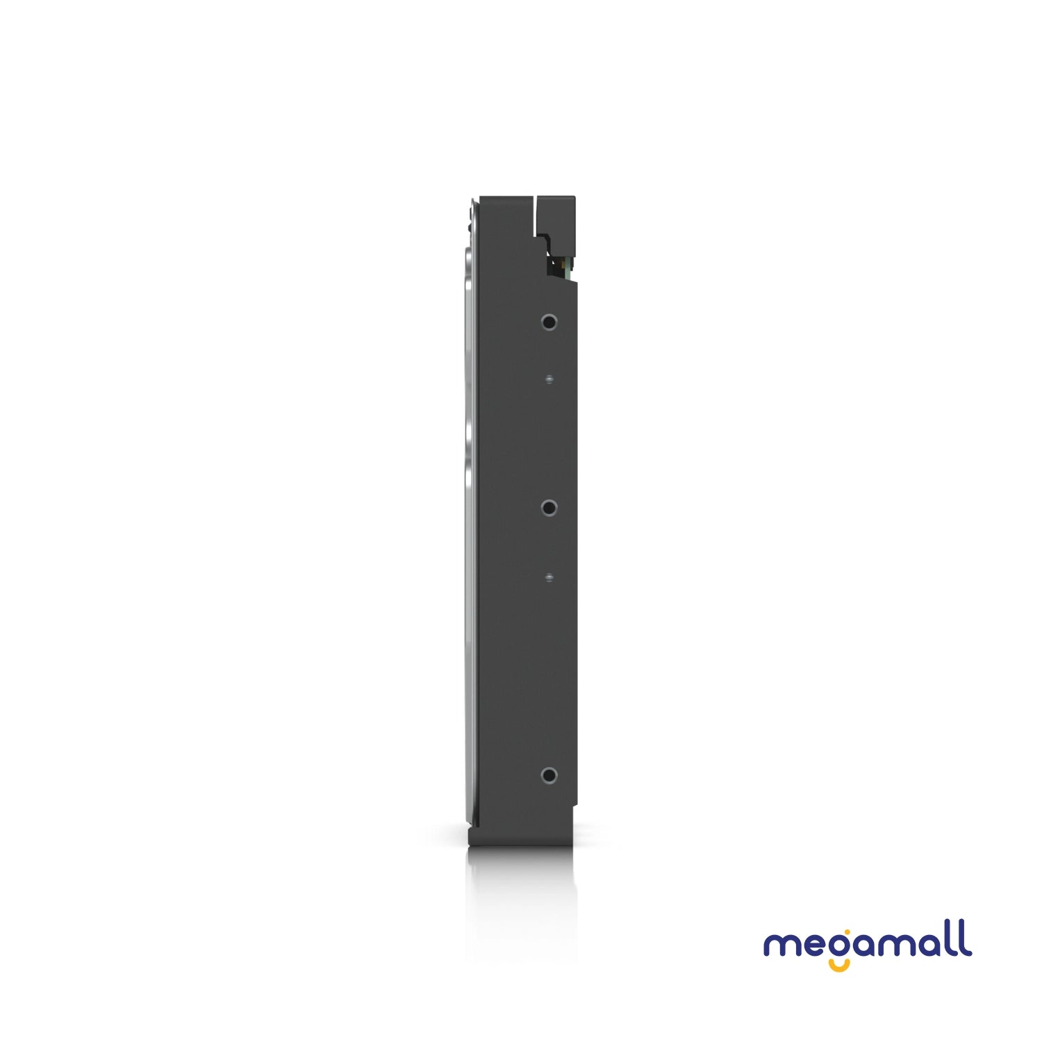 UACC-HDD-E-16TB - Enterprise 3.5" HDD, 16TB