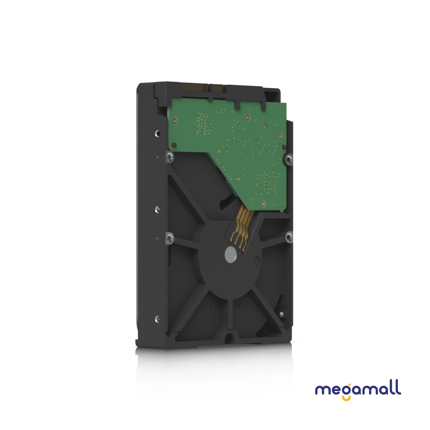 UACC-HDD-E-16TB - Enterprise 3.5" HDD, 16TB