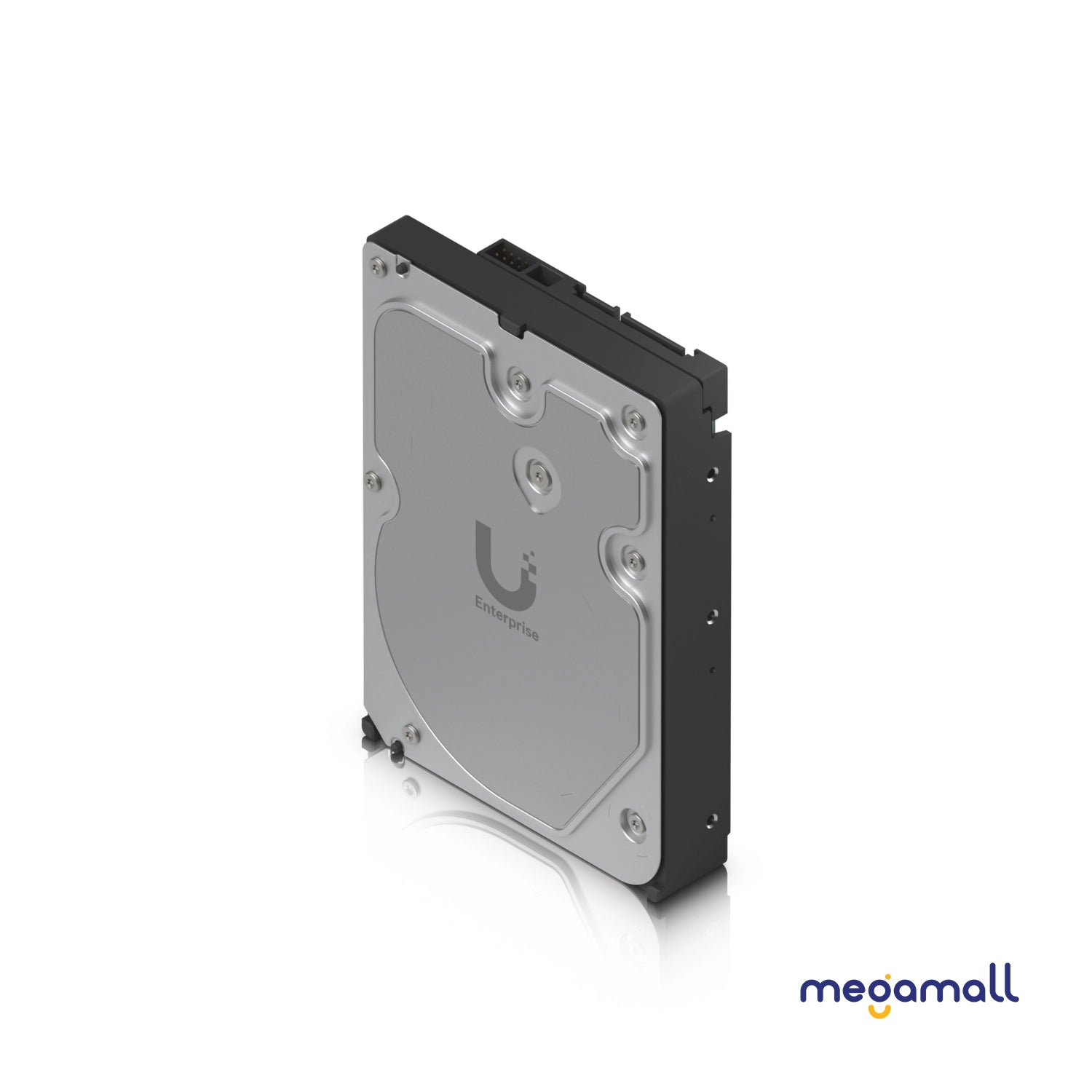 UACC-HDD-E-16TB - Enterprise 3.5" HDD, 16TB