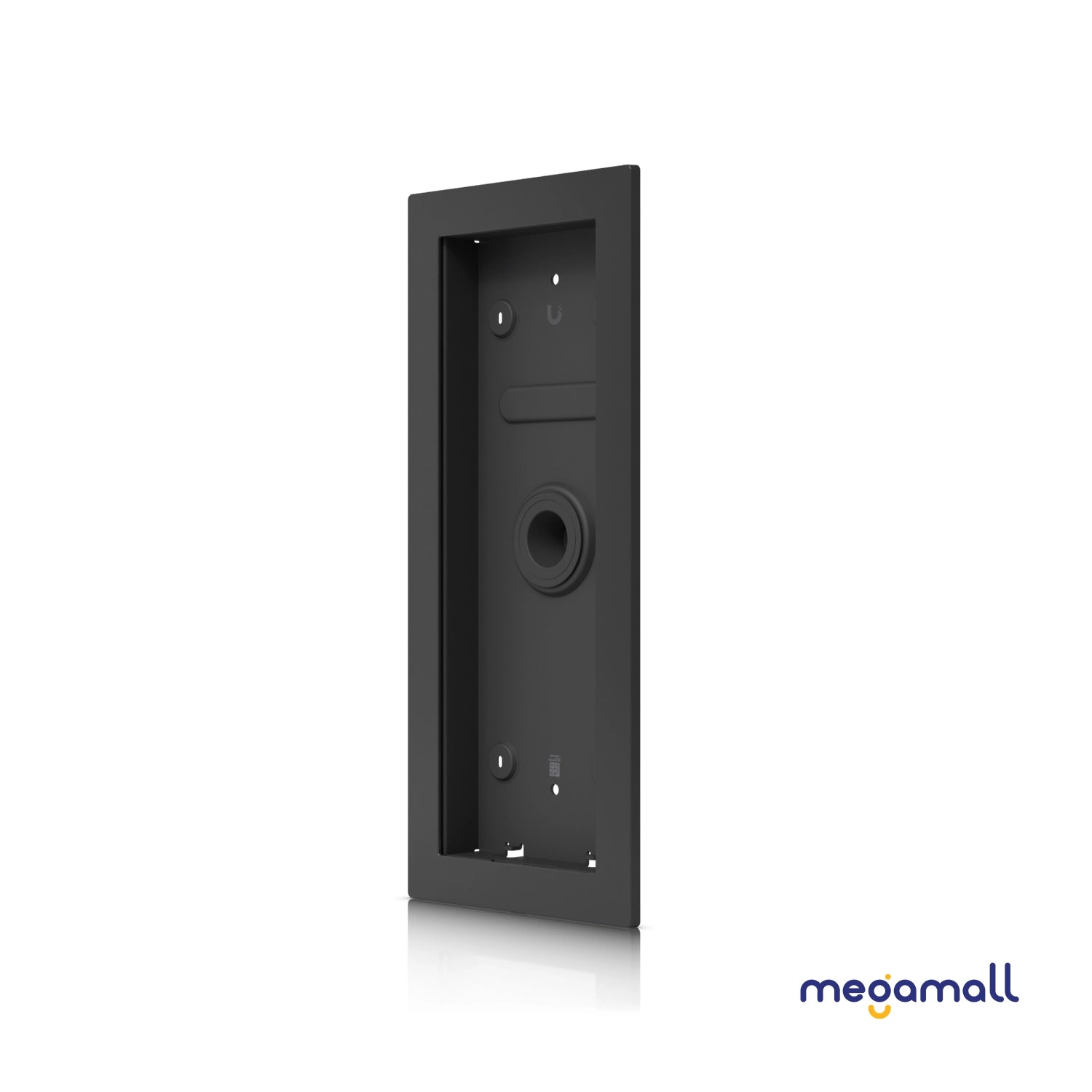 UACC-Intercom-FM - Intercom Flush Mount