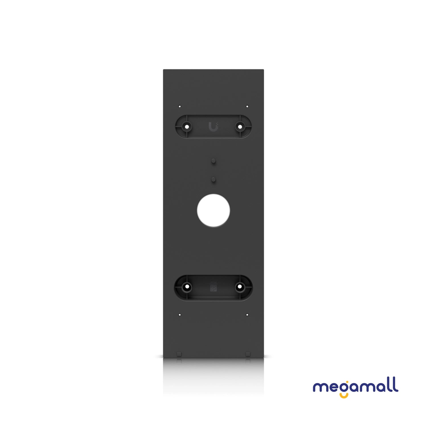 UACC-Intercom-SAM - Intercom Surface Angle Mount