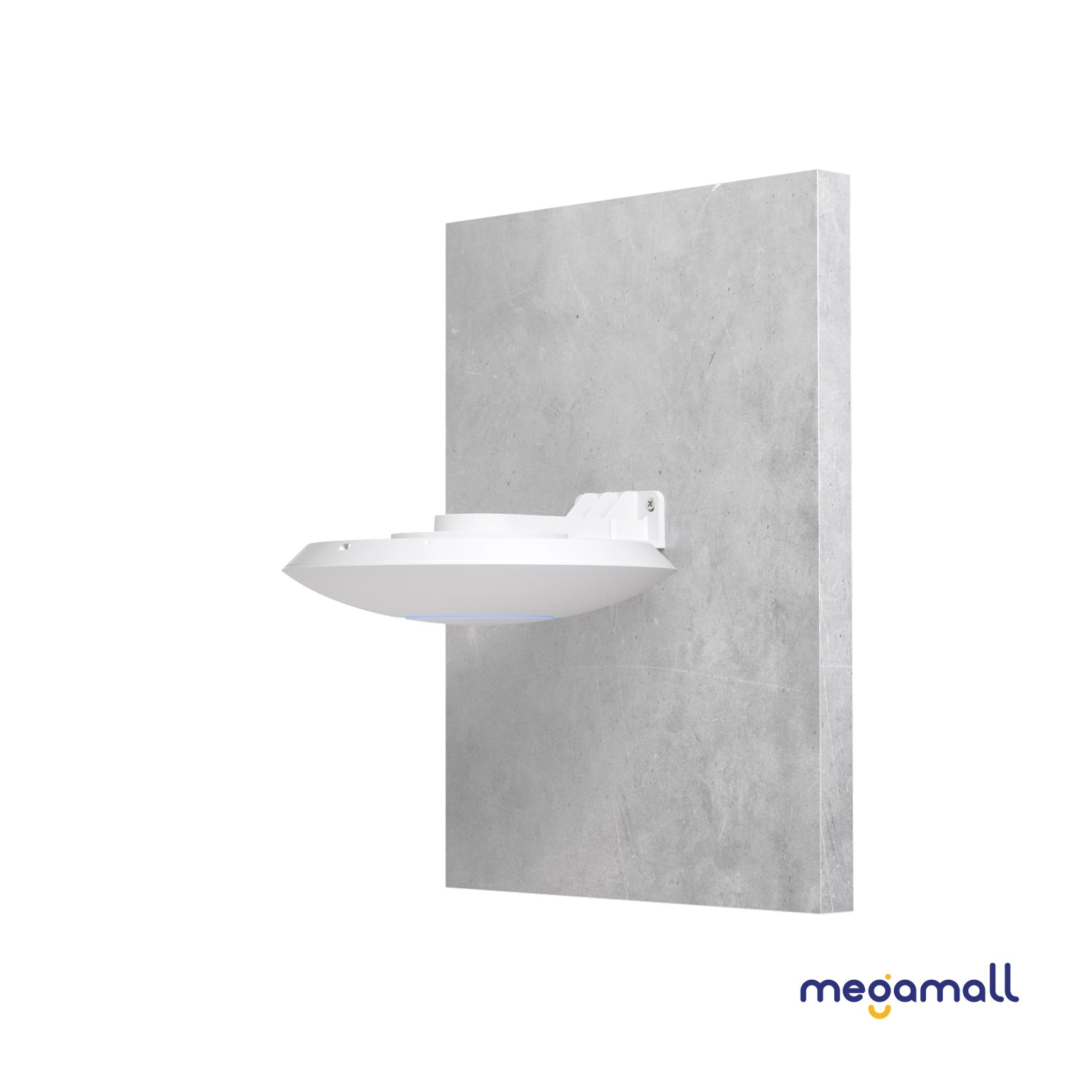 UACC-Lite-AP-AM - AP Lite Arm Mount